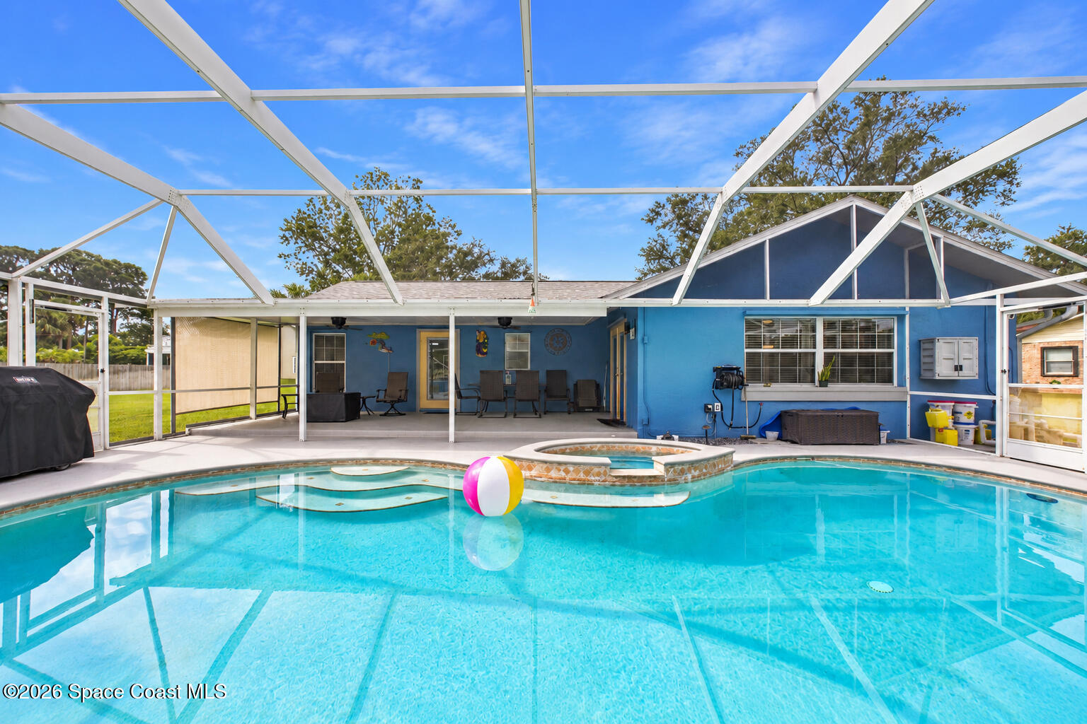 150 Natalie Circle Ne Property Photo 49