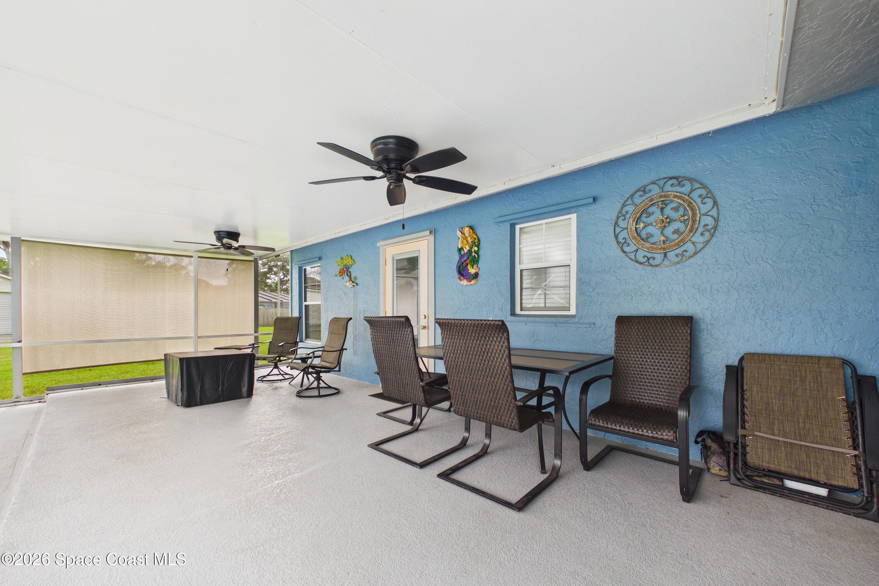 150 Natalie Circle Ne Property Photo 52