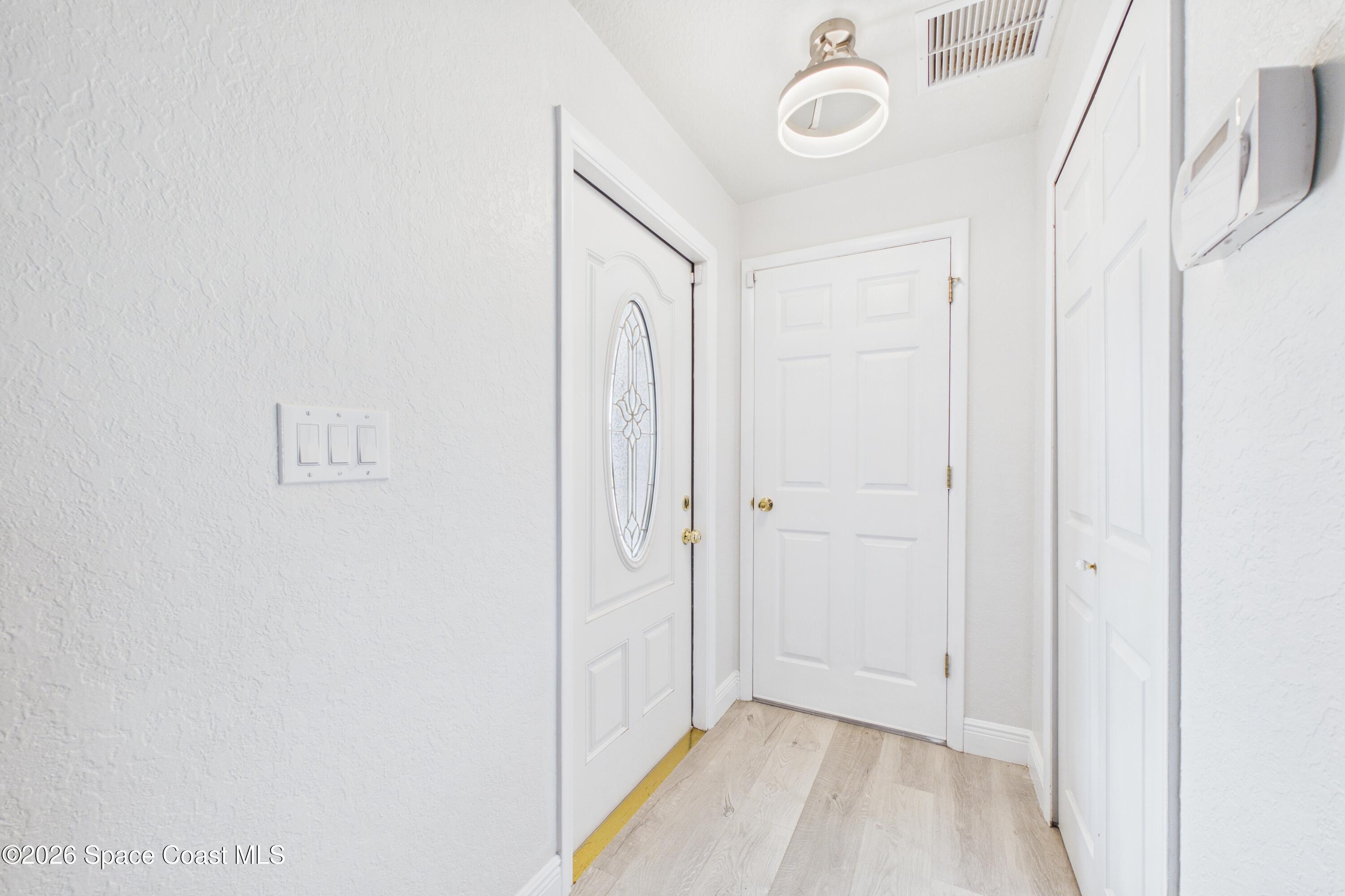150 Natalie Circle Ne Property Photo 55