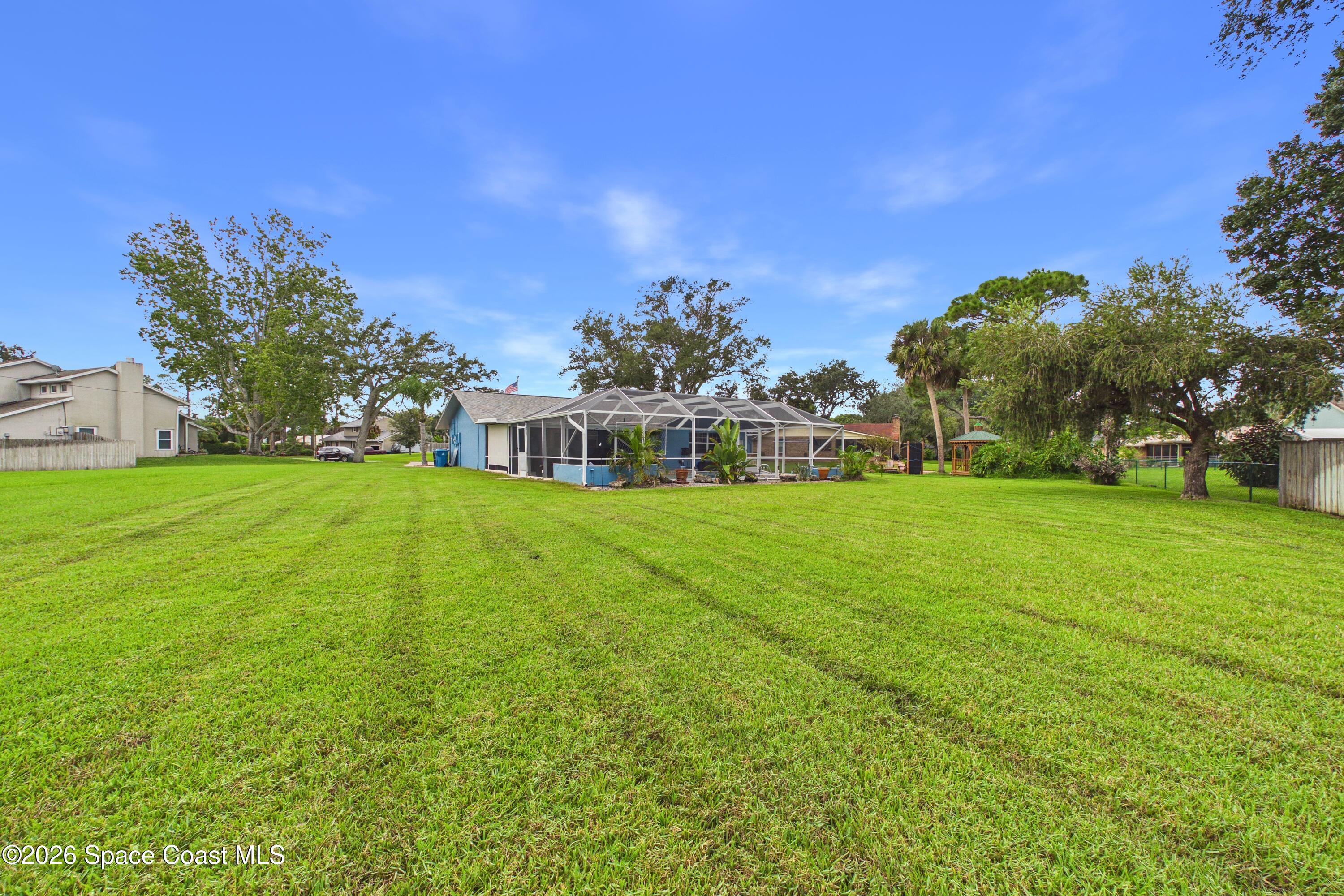 150 Natalie Circle Ne Property Photo 66