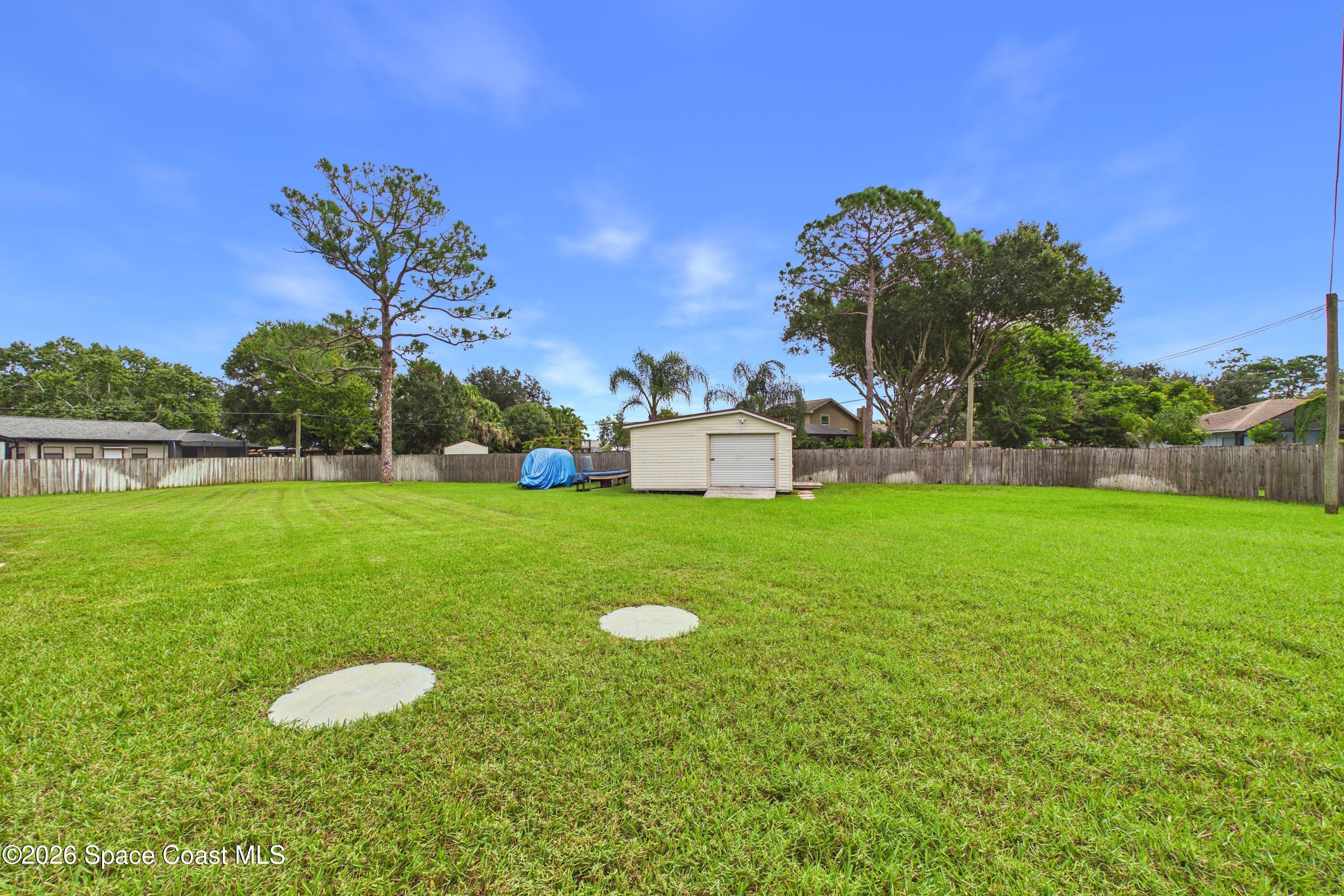 150 Natalie Circle Ne Property Photo 71