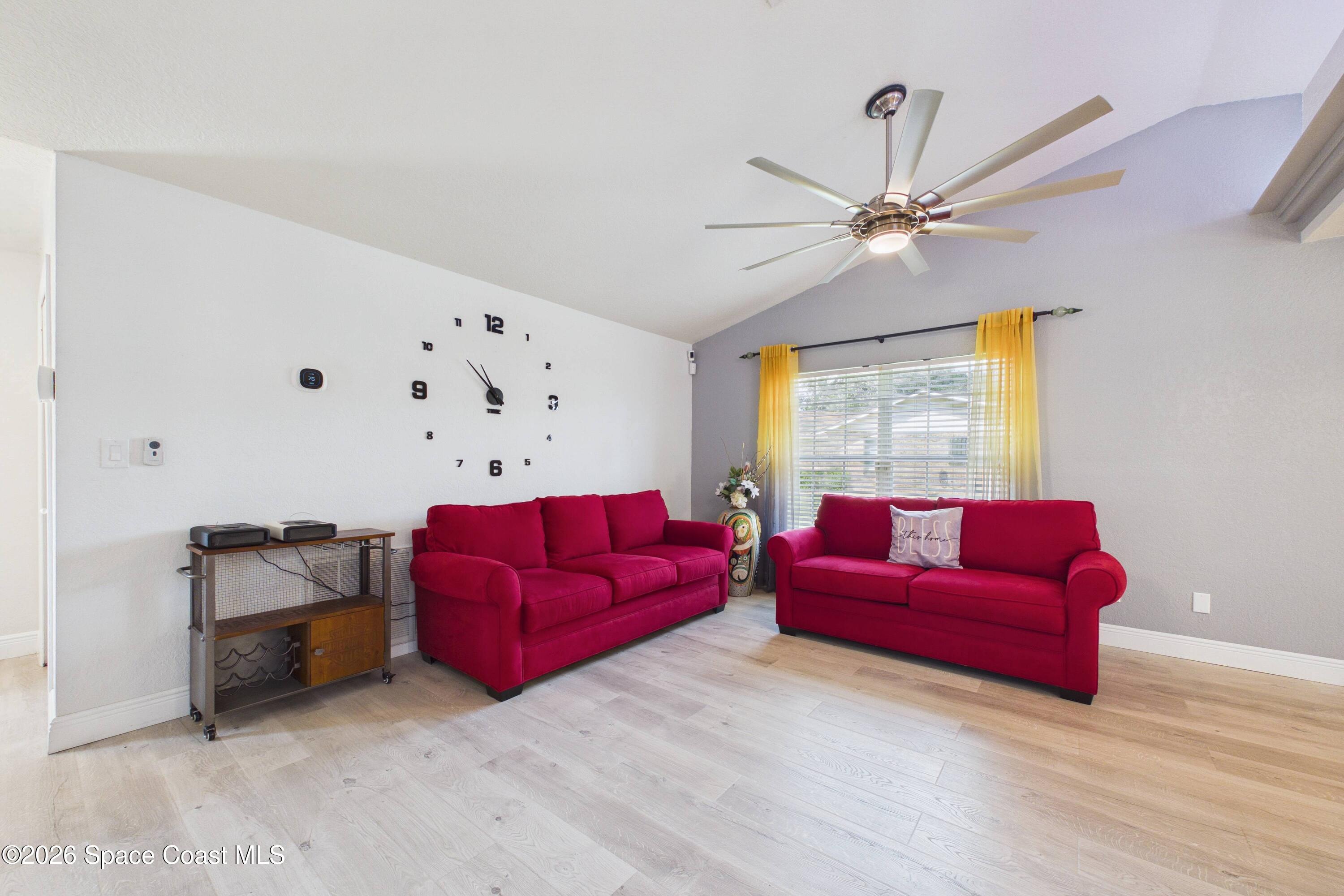 150 Natalie Circle Ne Property Photo 73