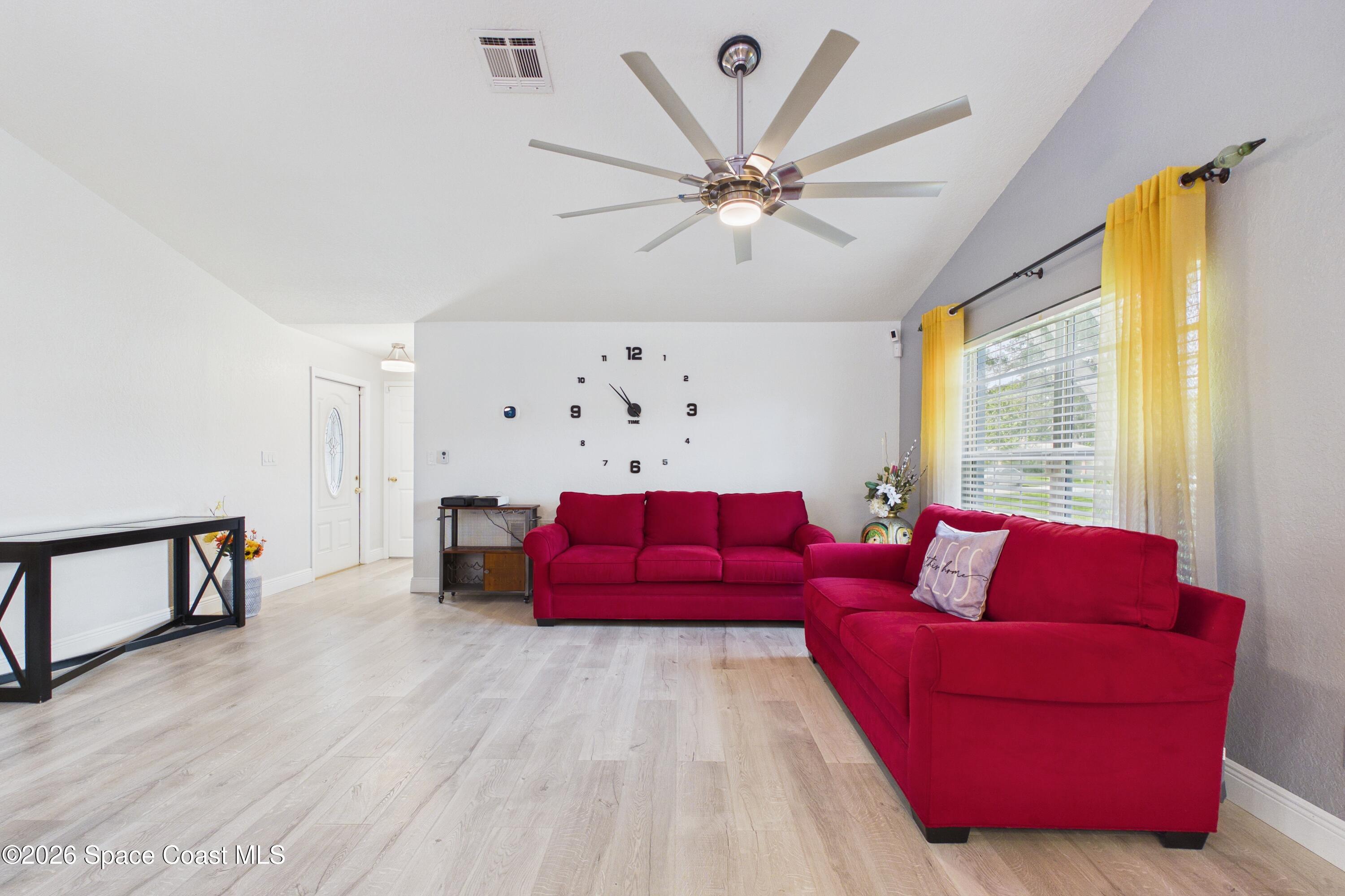 150 Natalie Circle Ne Property Photo 74