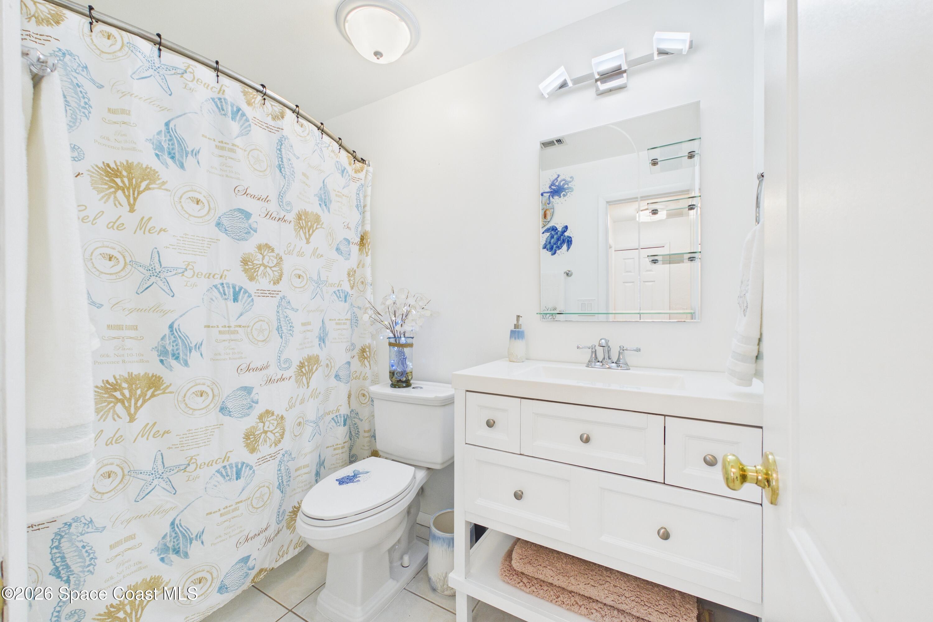 150 Natalie Circle Ne Property Photo 78