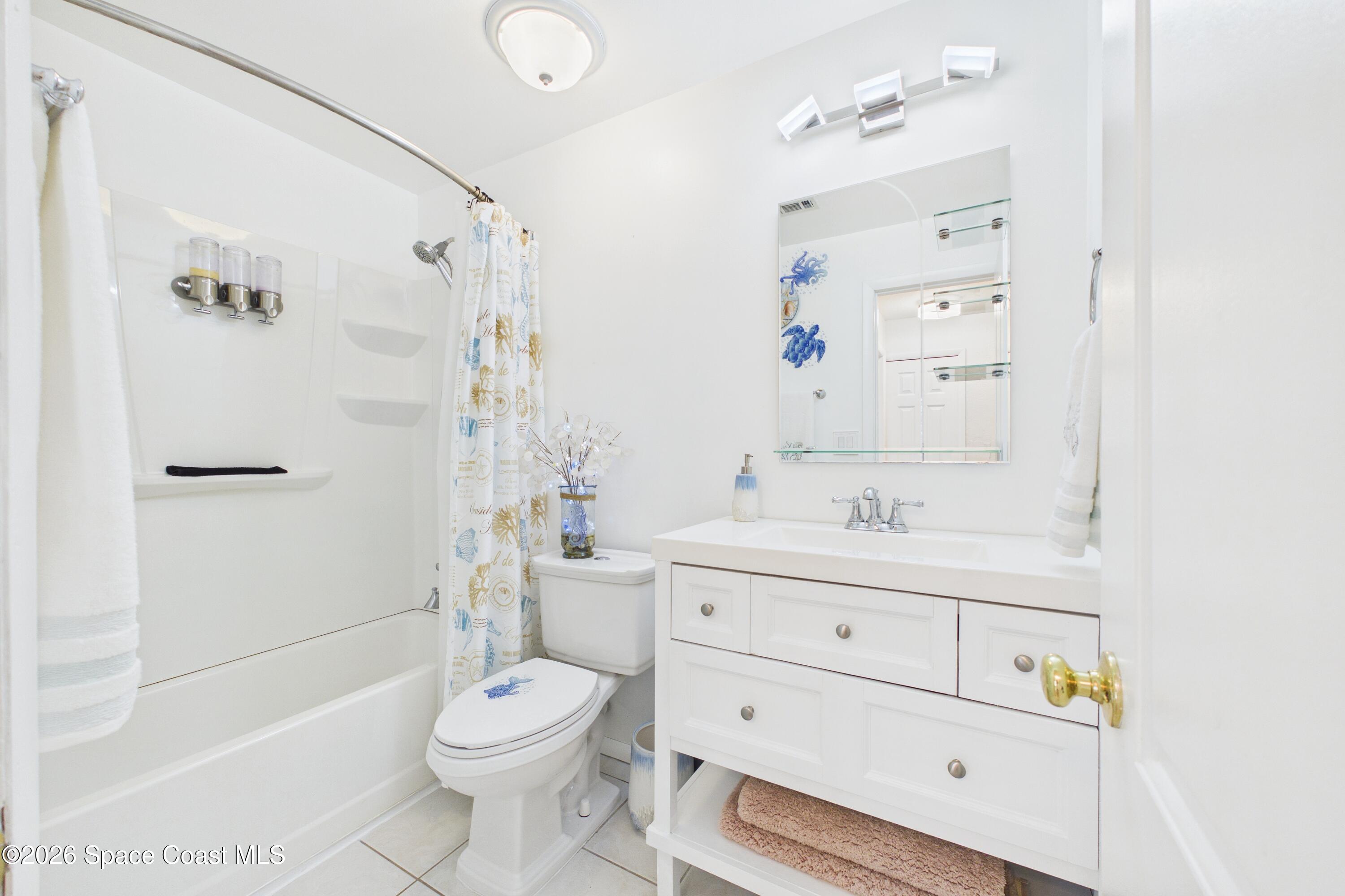 150 Natalie Circle Ne Property Photo 80