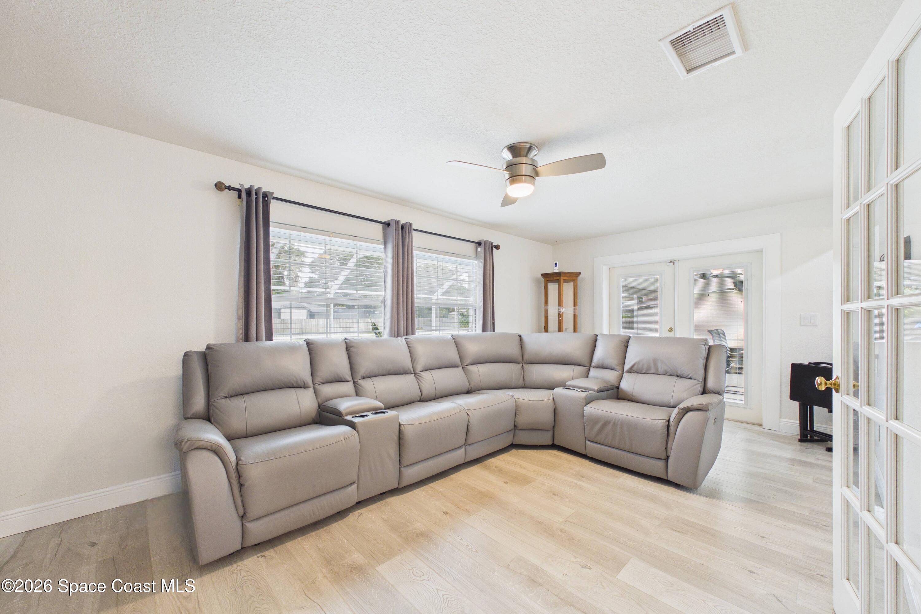 150 Natalie Circle Ne Property Photo 81