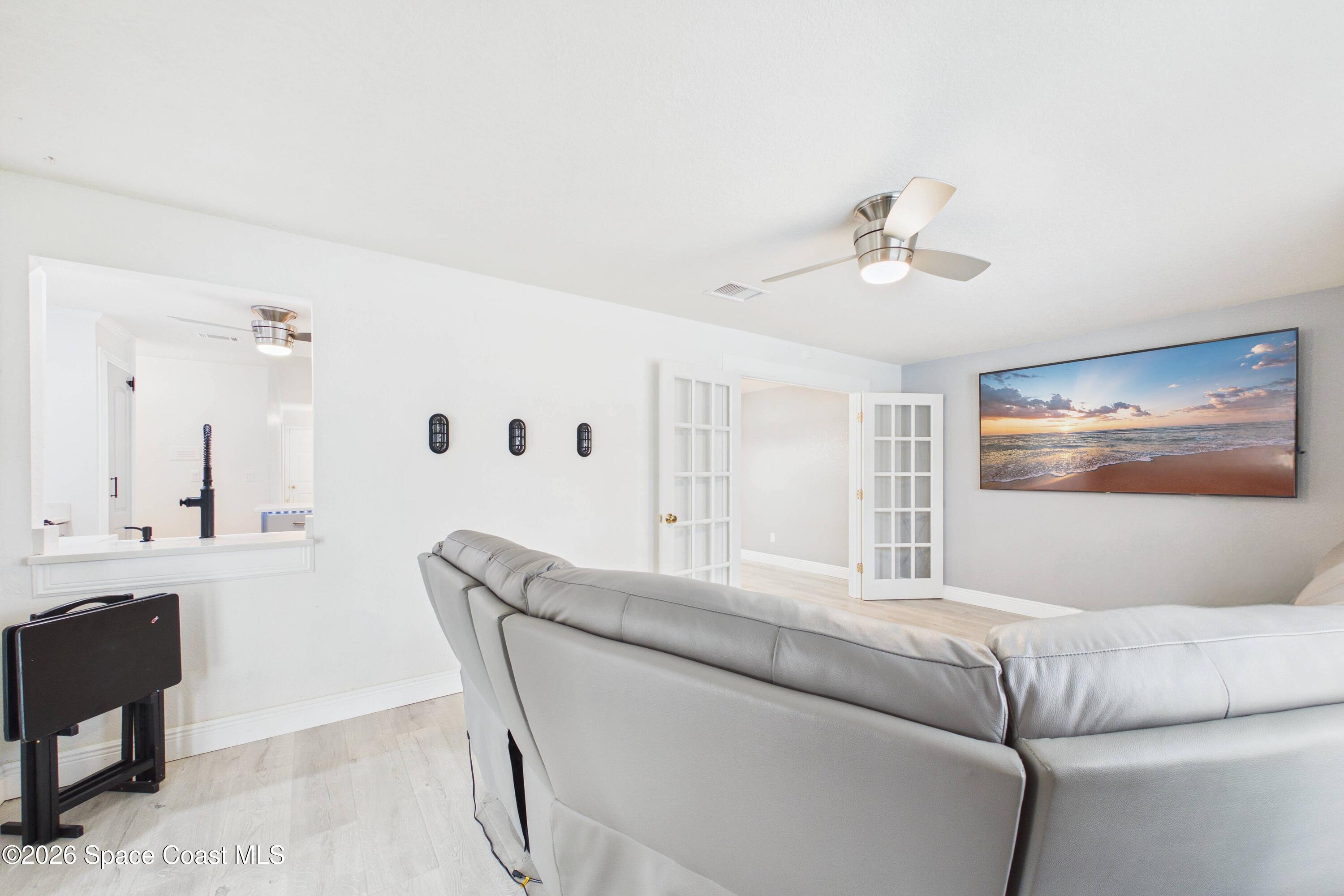 150 Natalie Circle Ne Property Photo 85
