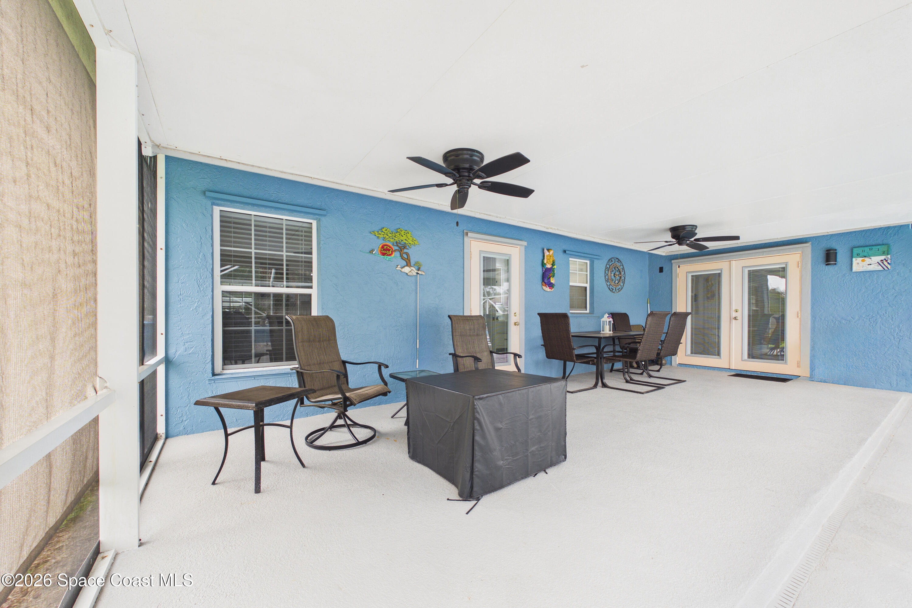 150 Natalie Circle Ne Property Photo 97