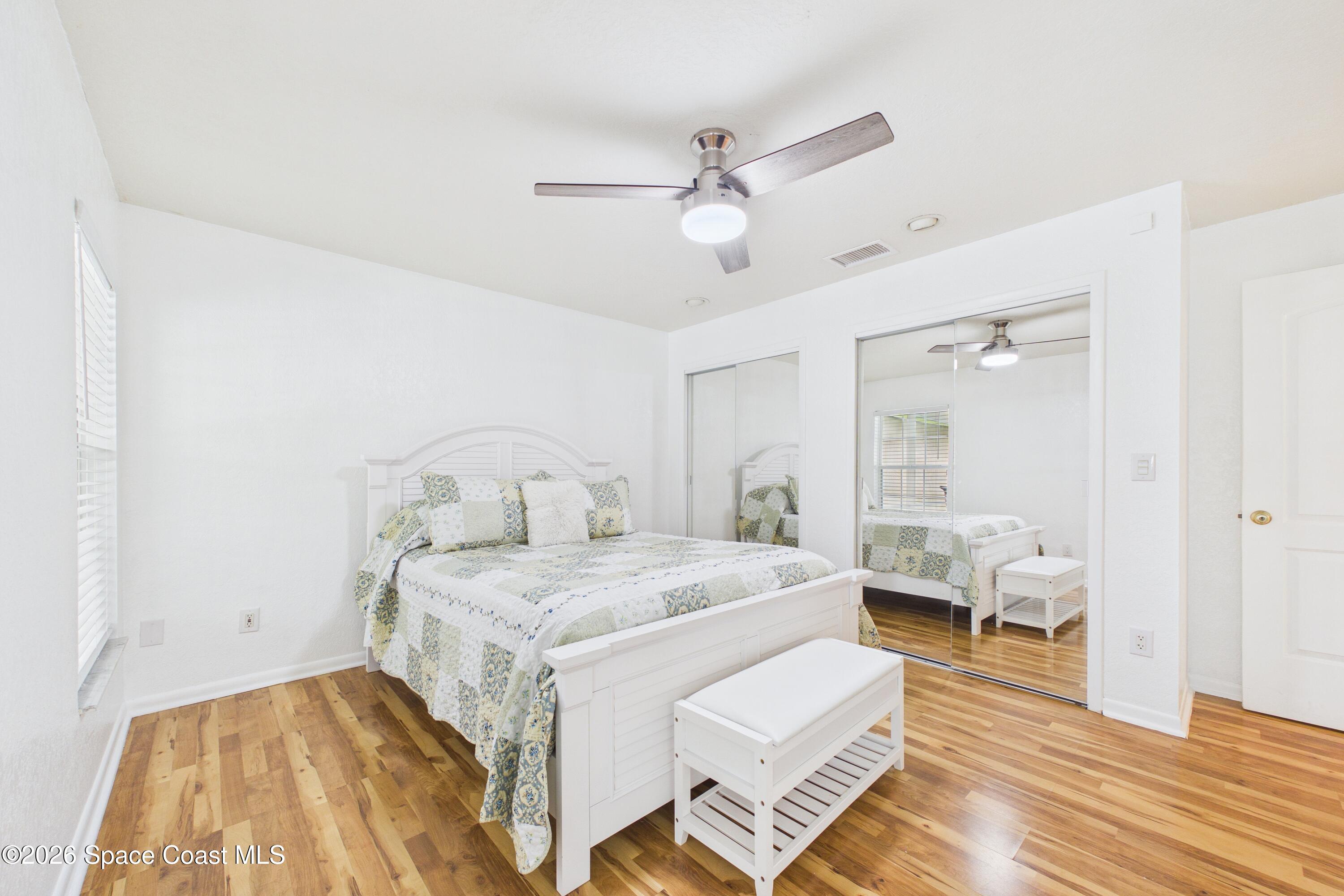 150 Natalie Circle Ne Property Photo 100