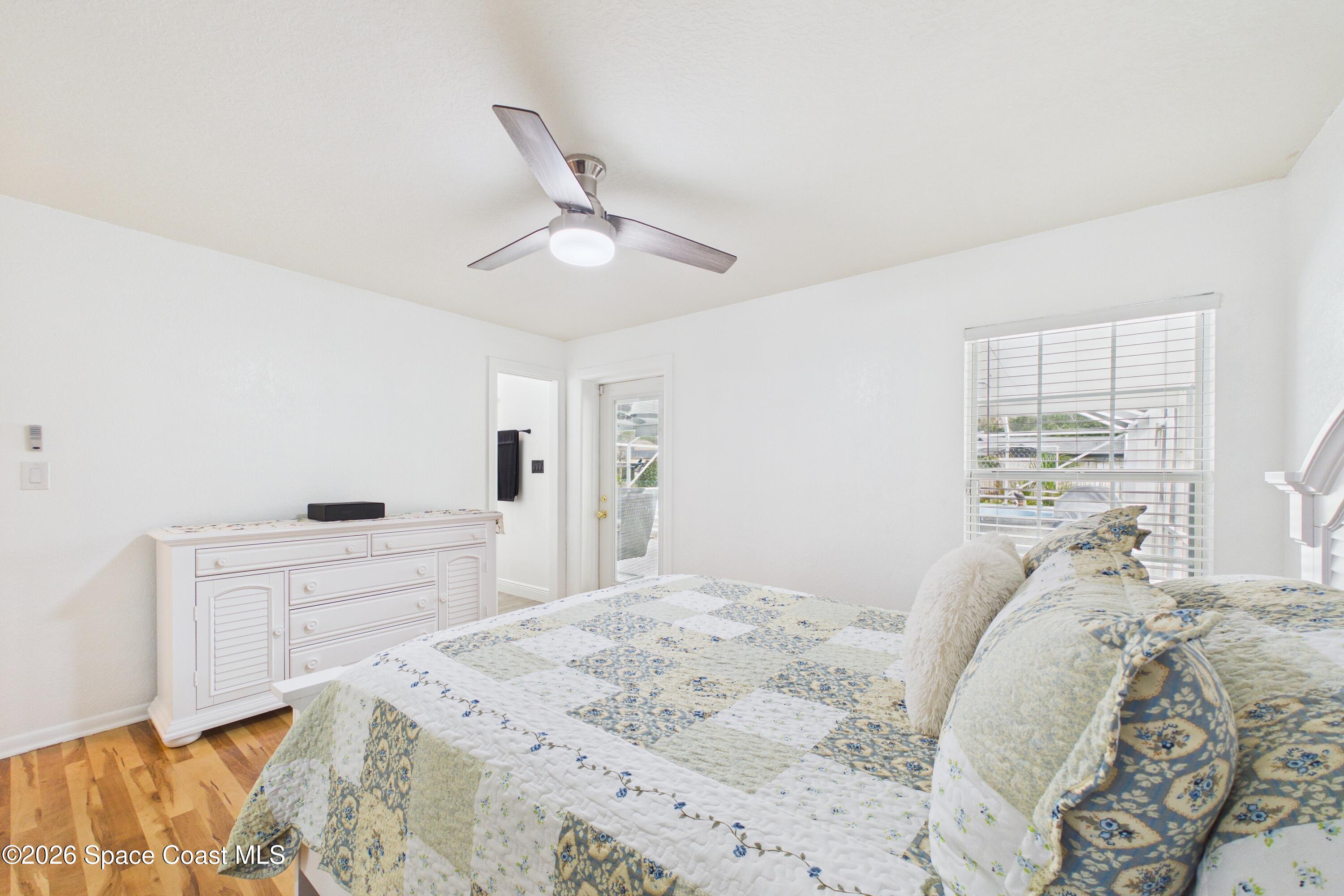 150 Natalie Circle Ne Property Photo 101