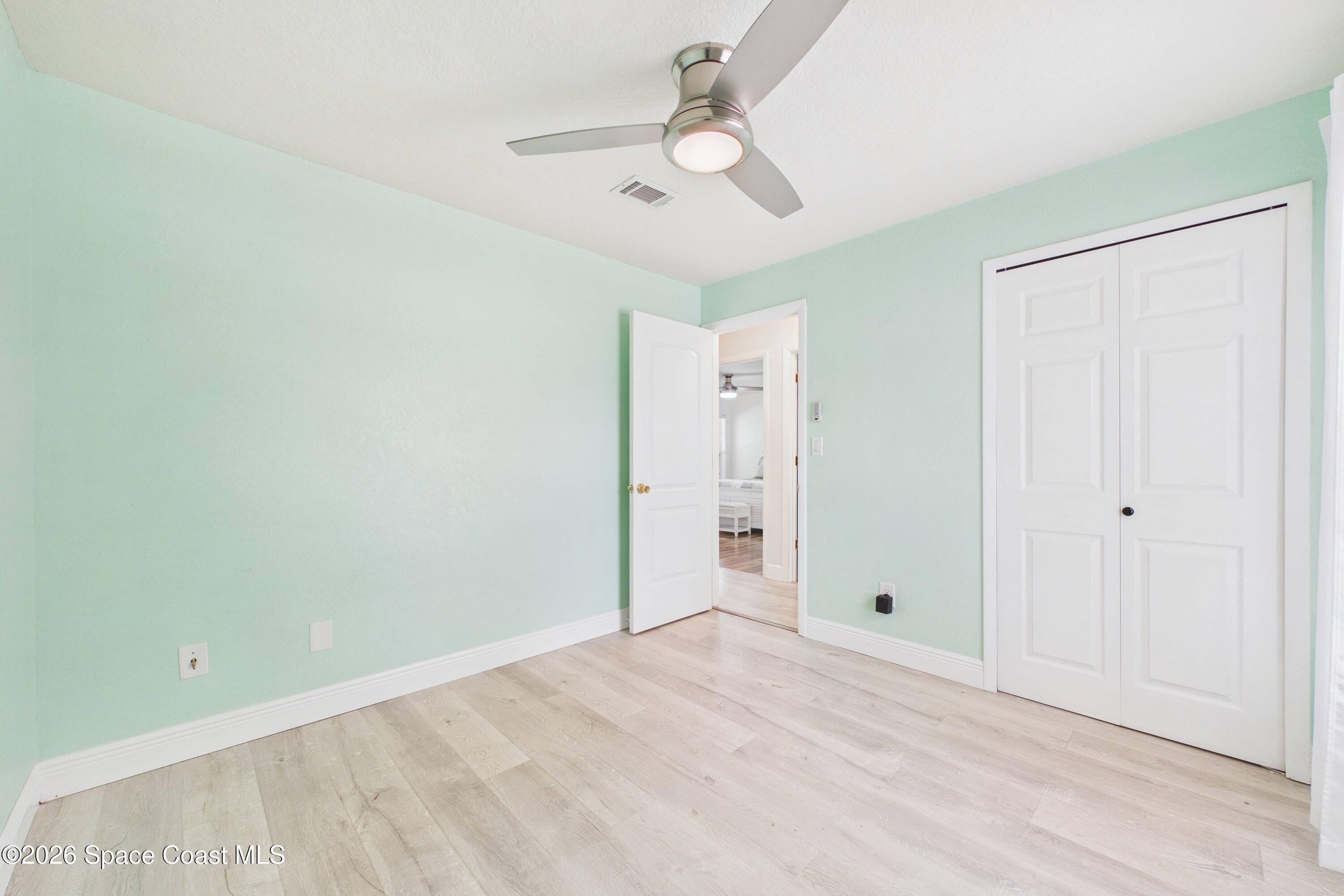 150 Natalie Circle Ne Property Photo 109