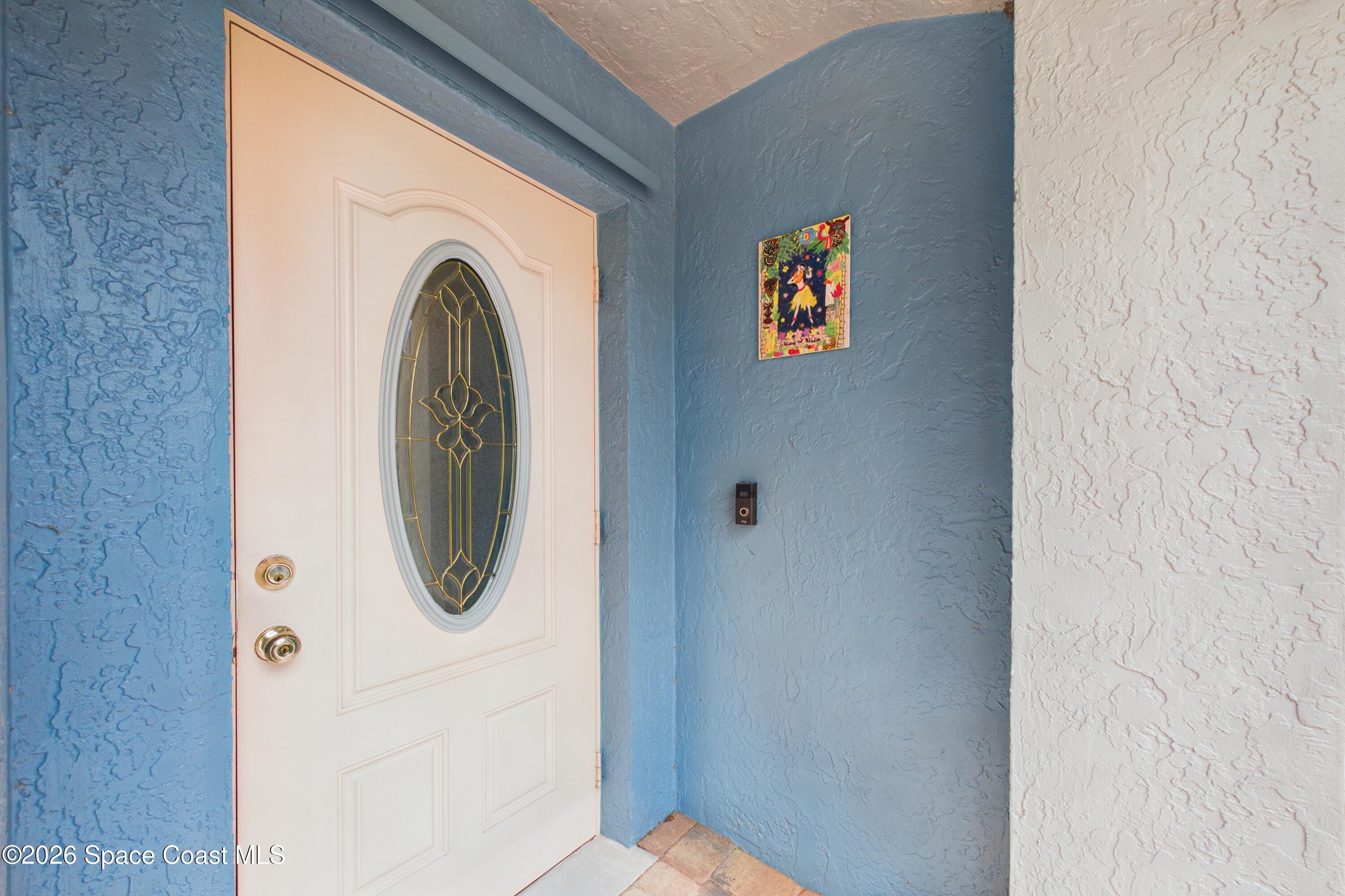 150 Natalie Circle Ne Property Photo 130