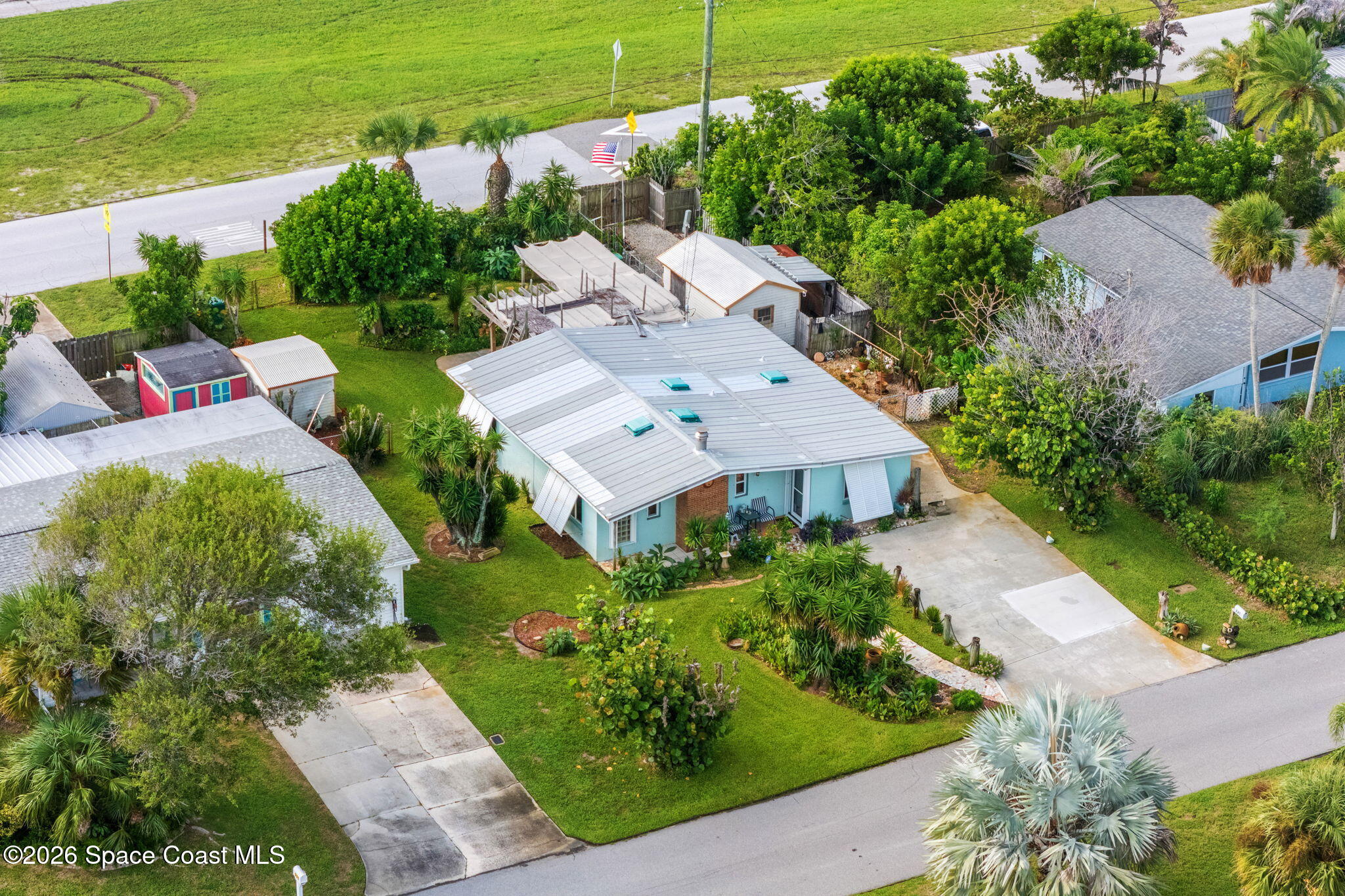 241 Avenida Central Property Photo 1