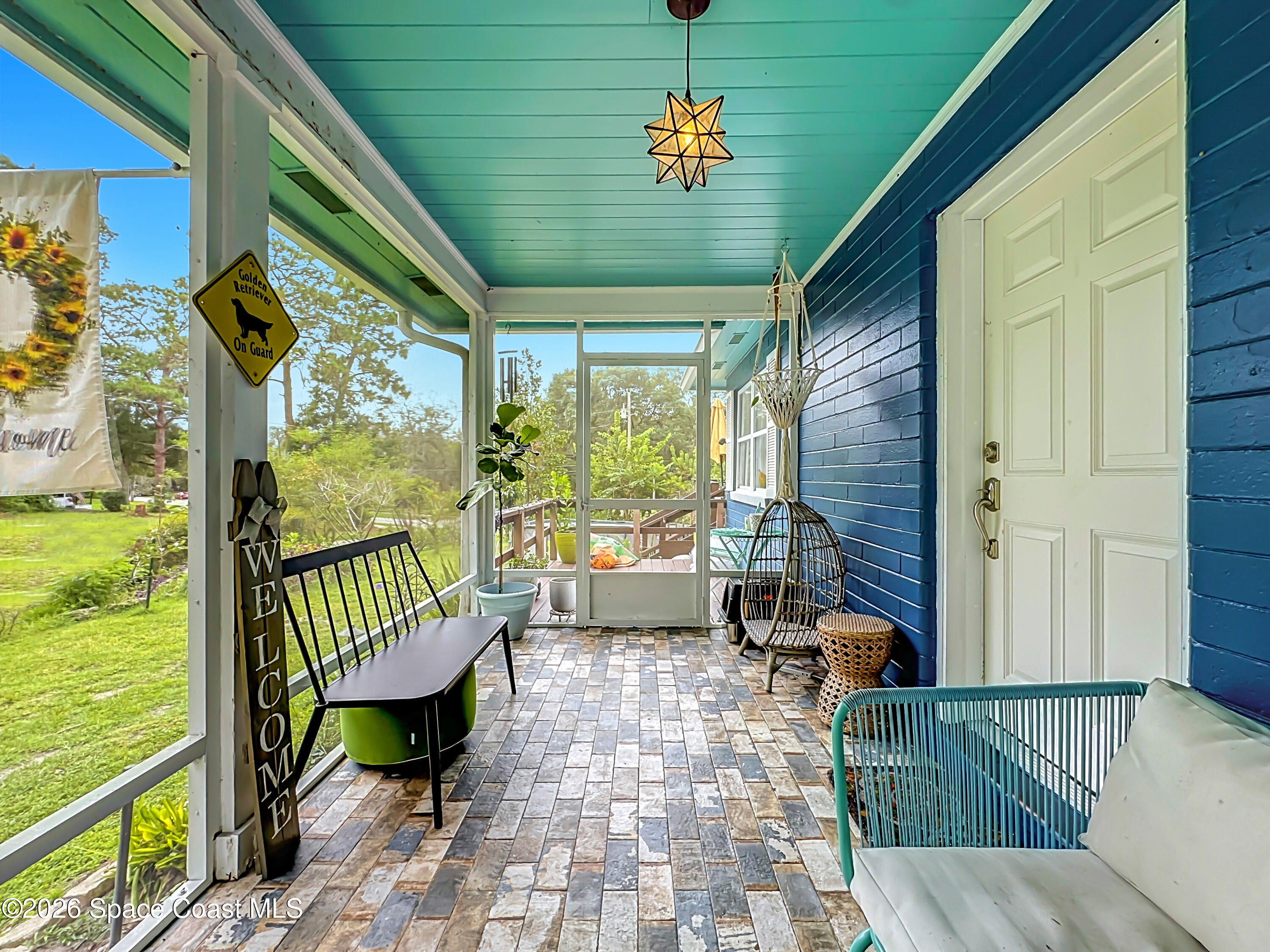 560 Live Oak Avenue Property Photo 7