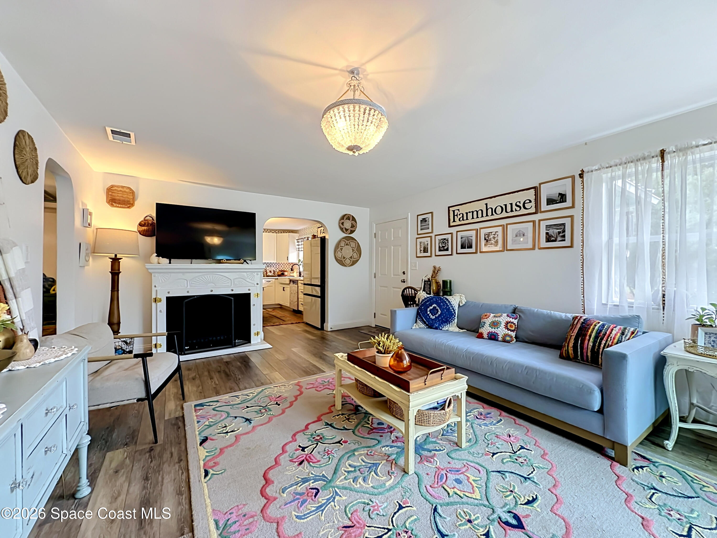 560 Live Oak Avenue Property Photo 13