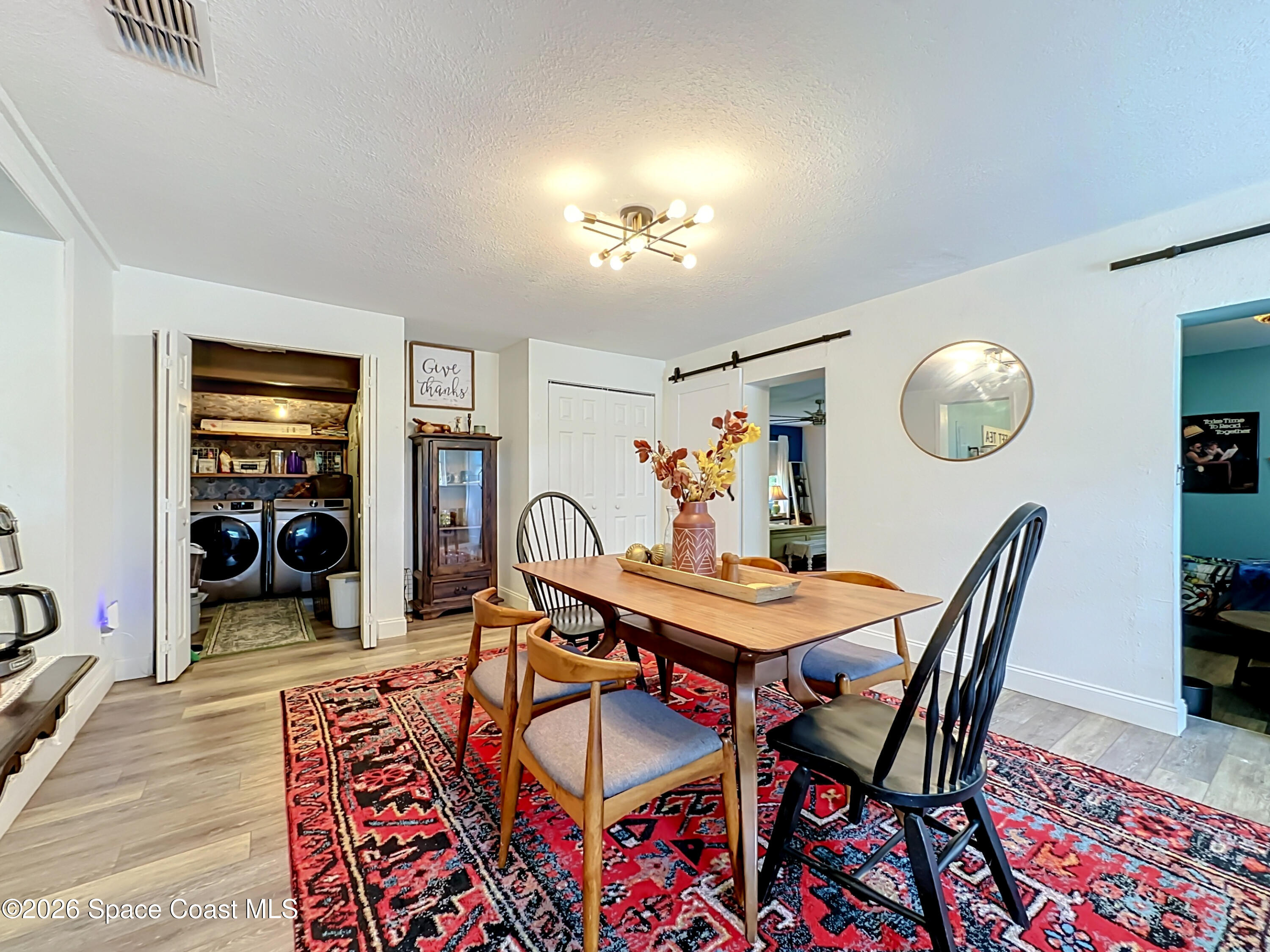 560 Live Oak Avenue Property Photo 17