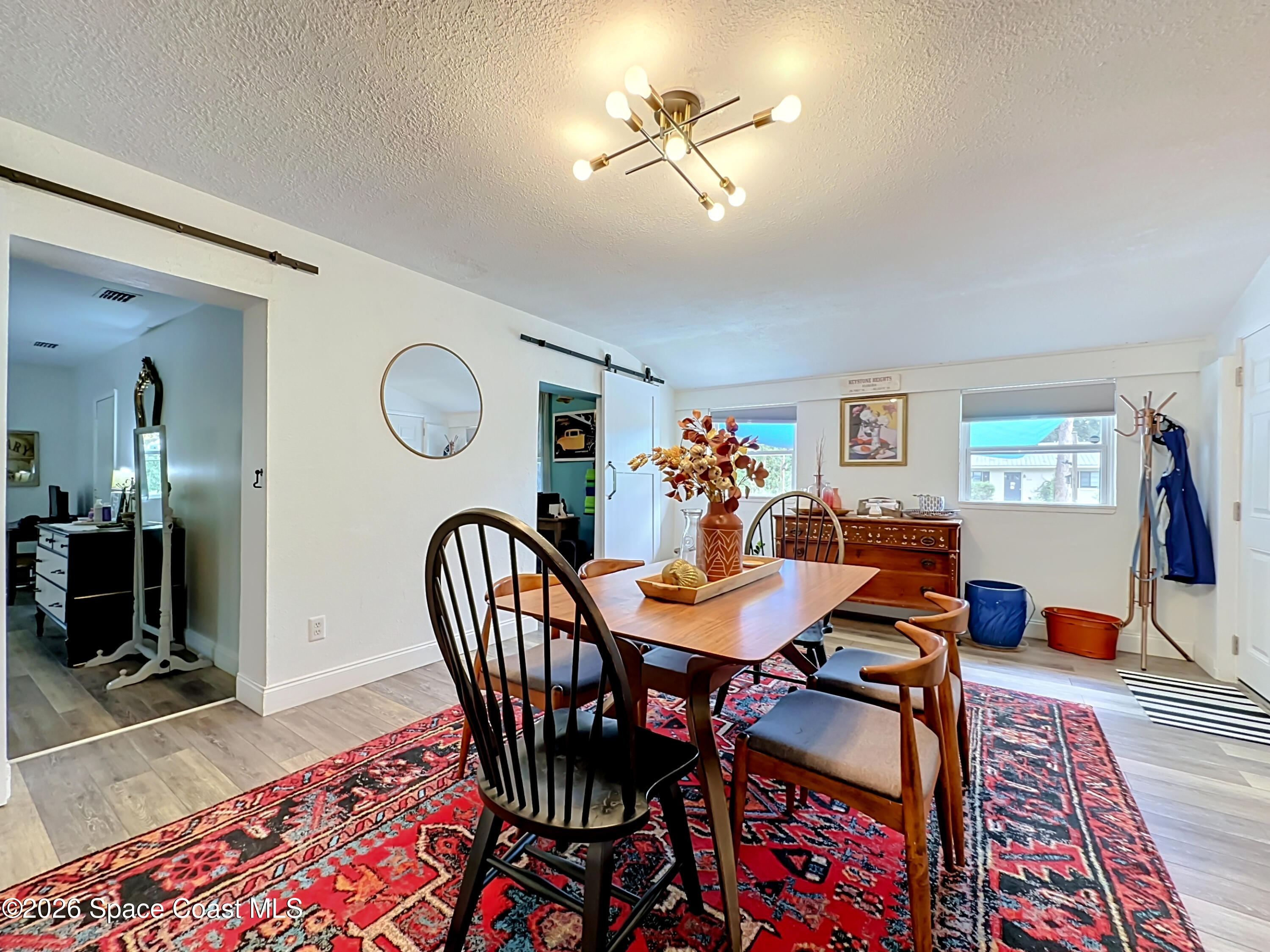 560 Live Oak Avenue Property Photo 18