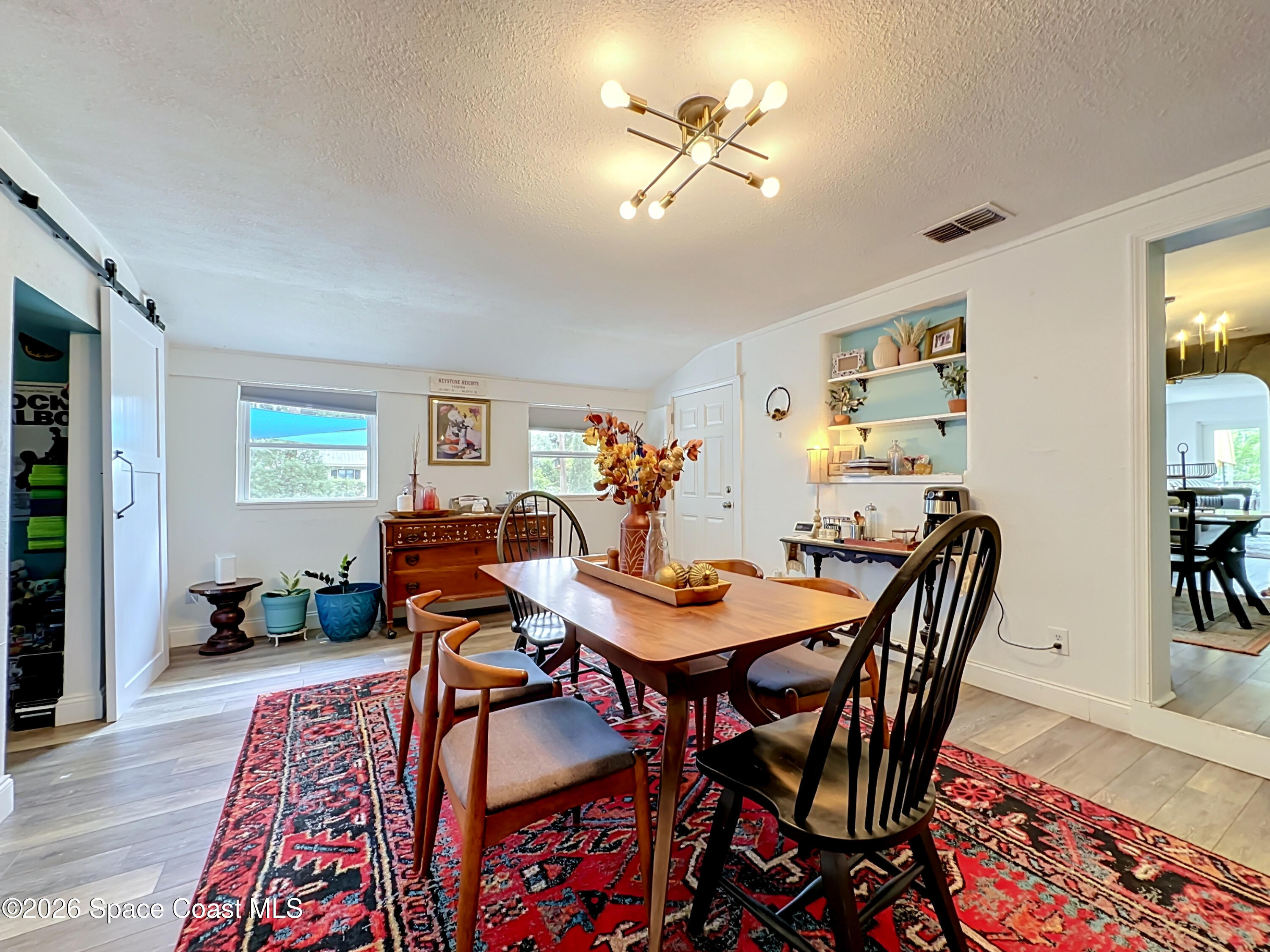 560 Live Oak Avenue Property Photo 19
