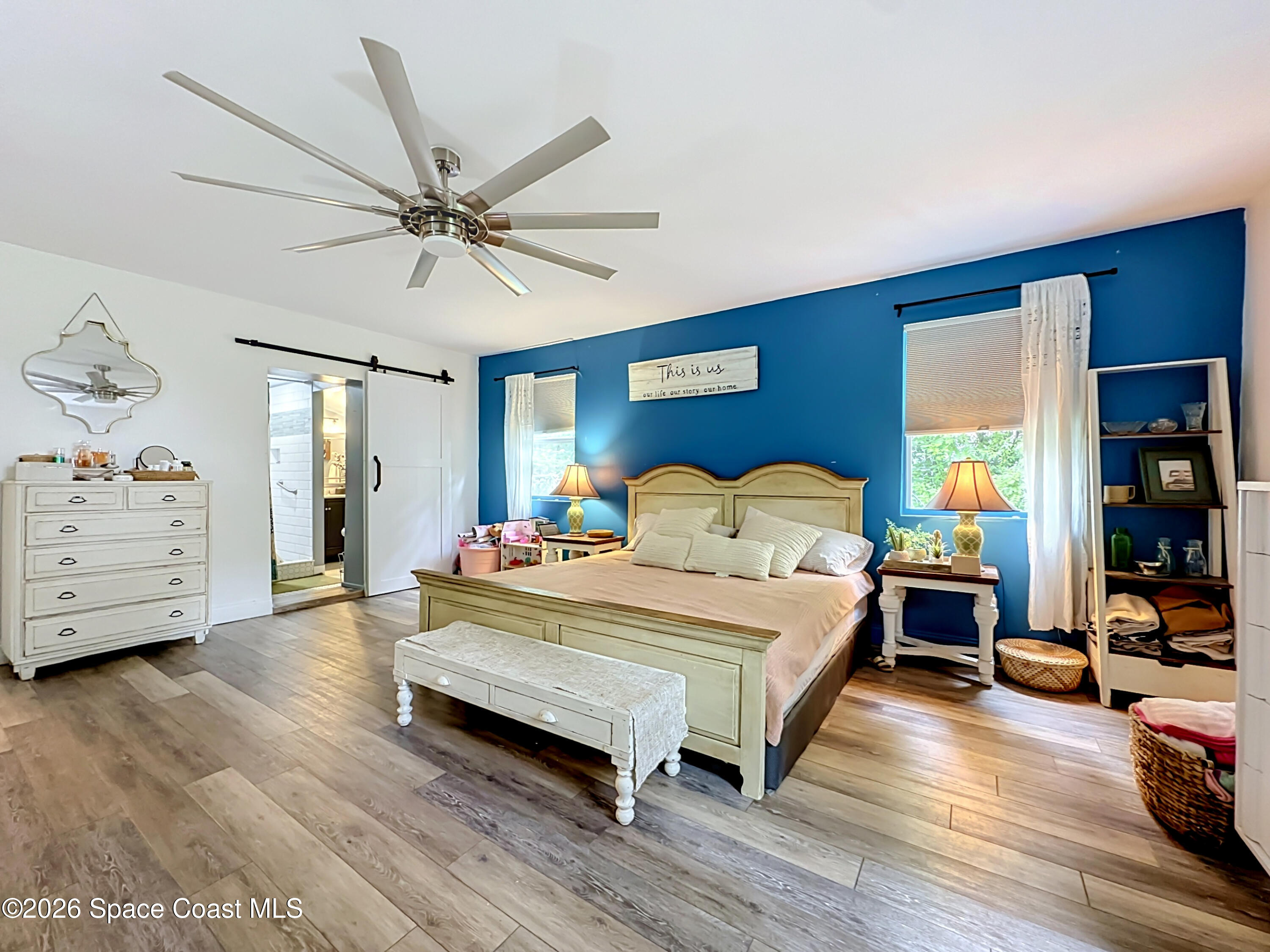 560 Live Oak Avenue Property Photo 23