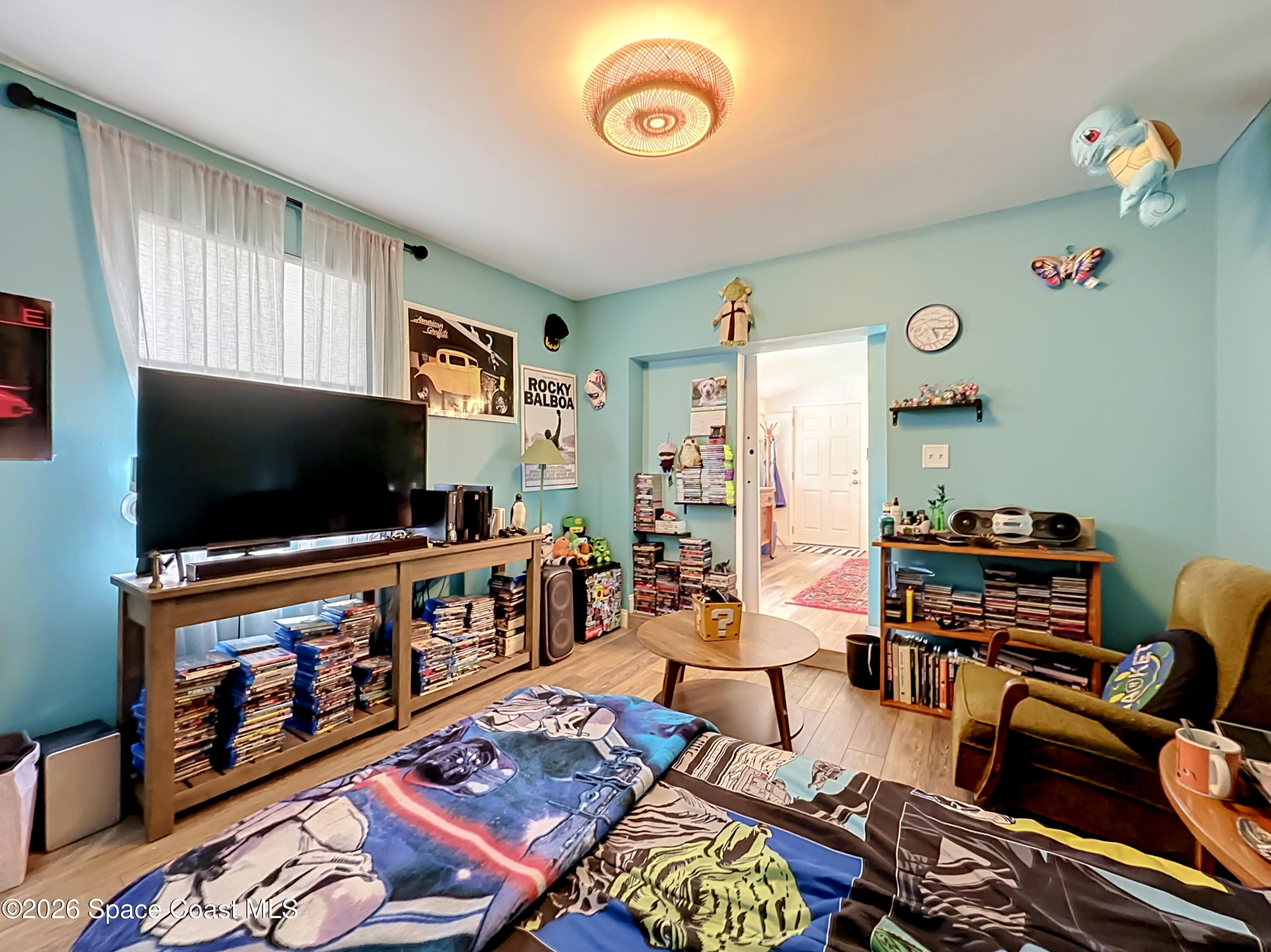 560 Live Oak Avenue Property Photo 29