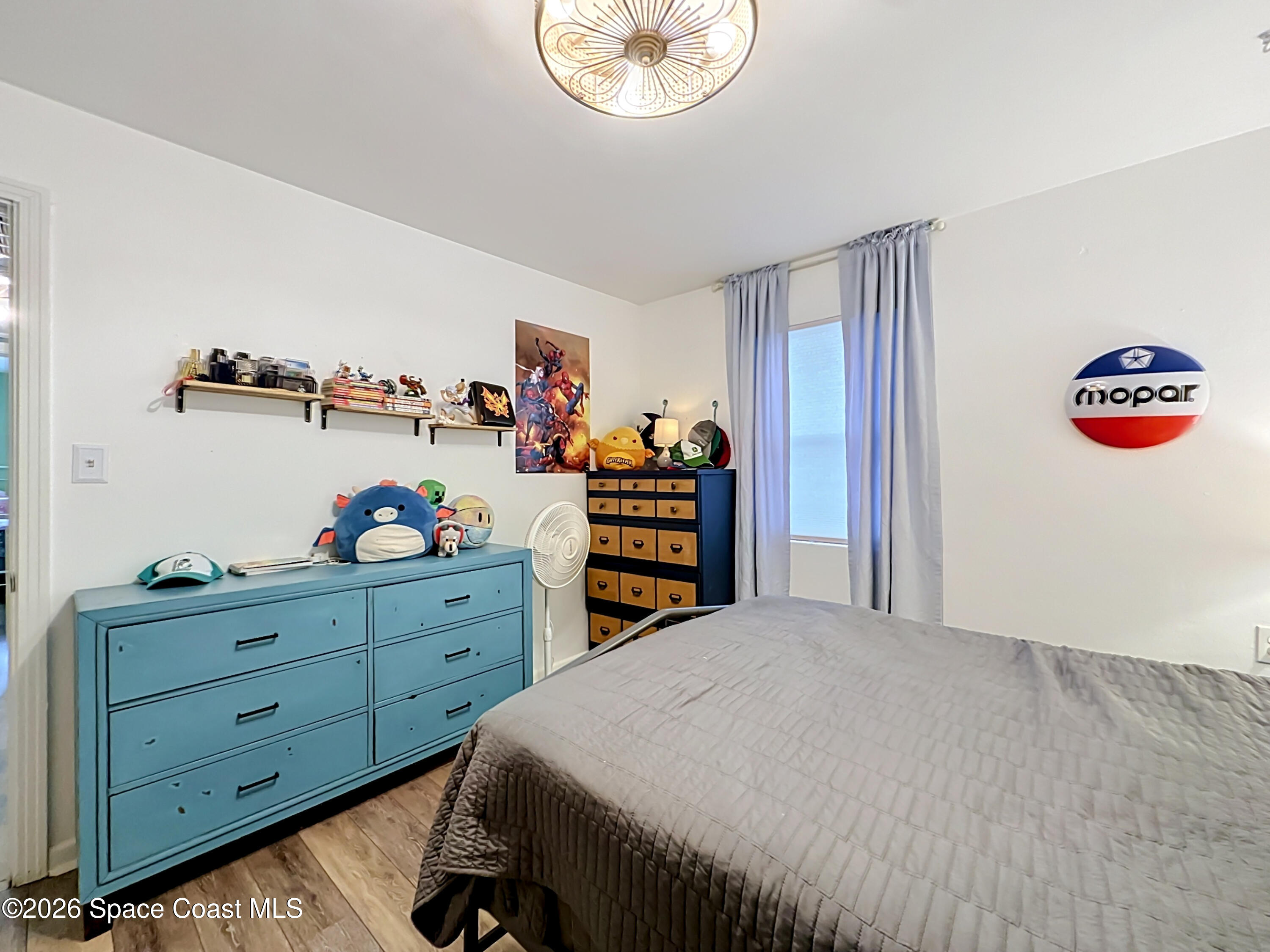 560 Live Oak Avenue Property Photo 31