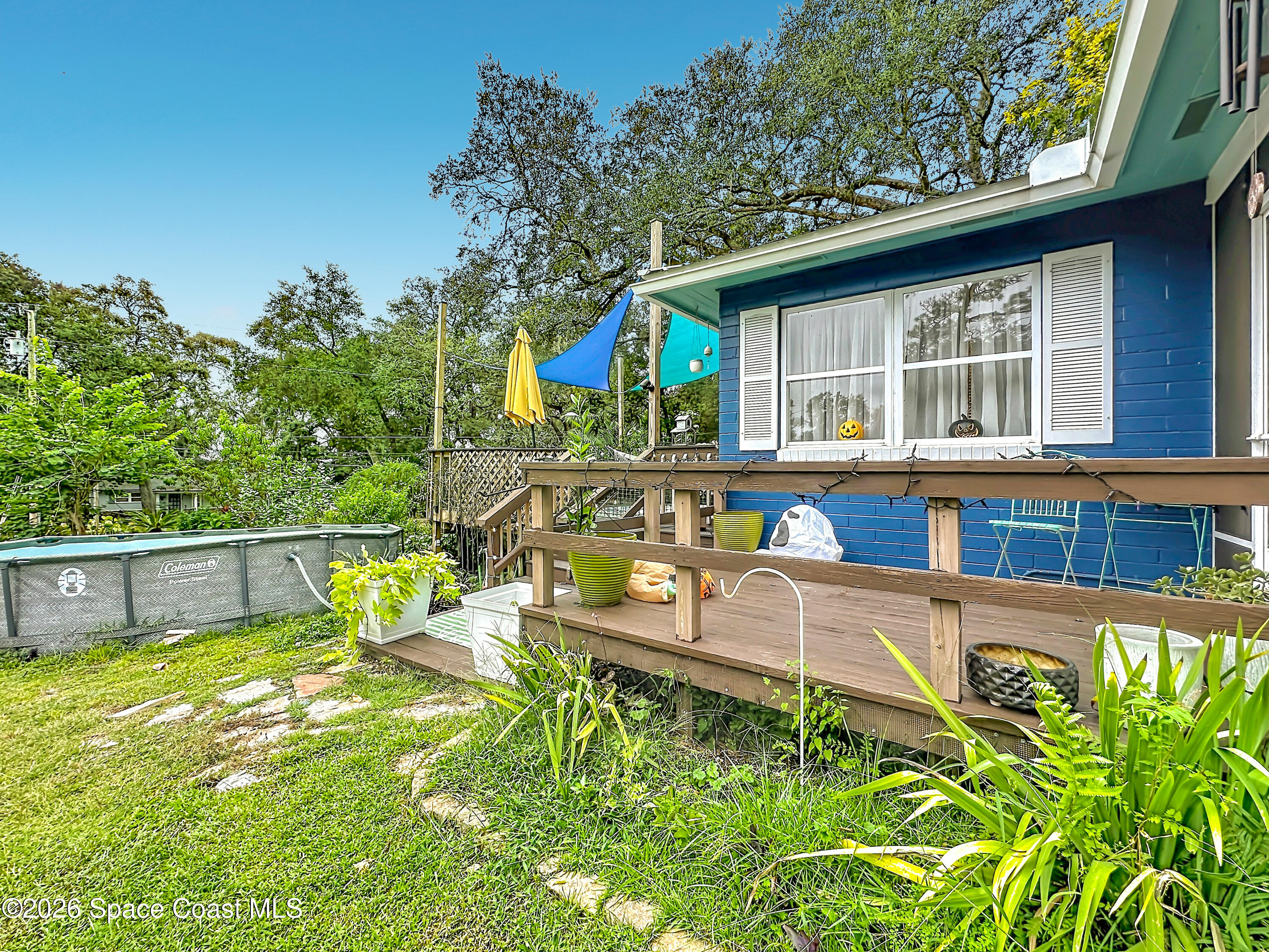 560 Live Oak Avenue Property Photo 39