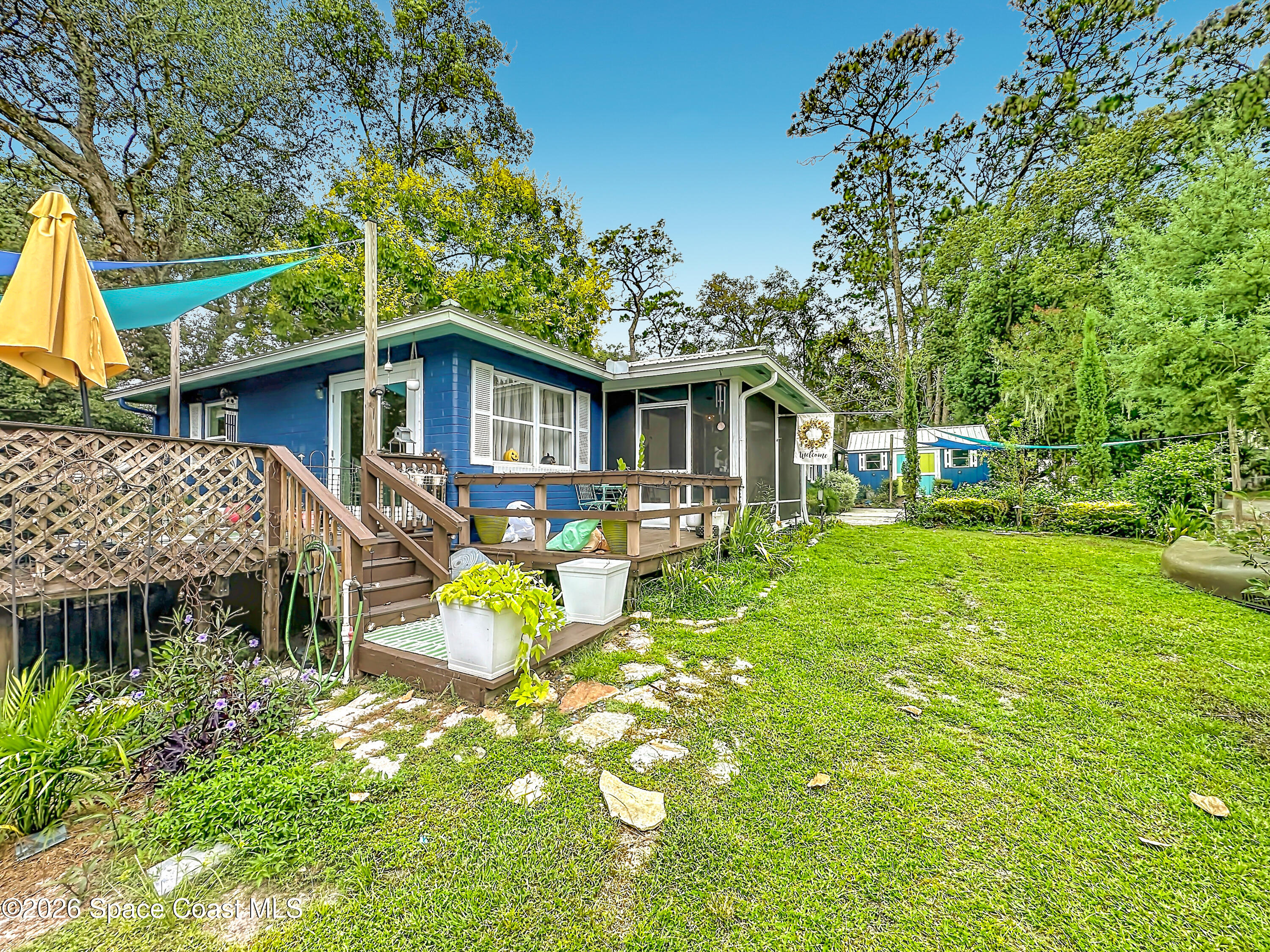 560 Live Oak Avenue Property Photo 40