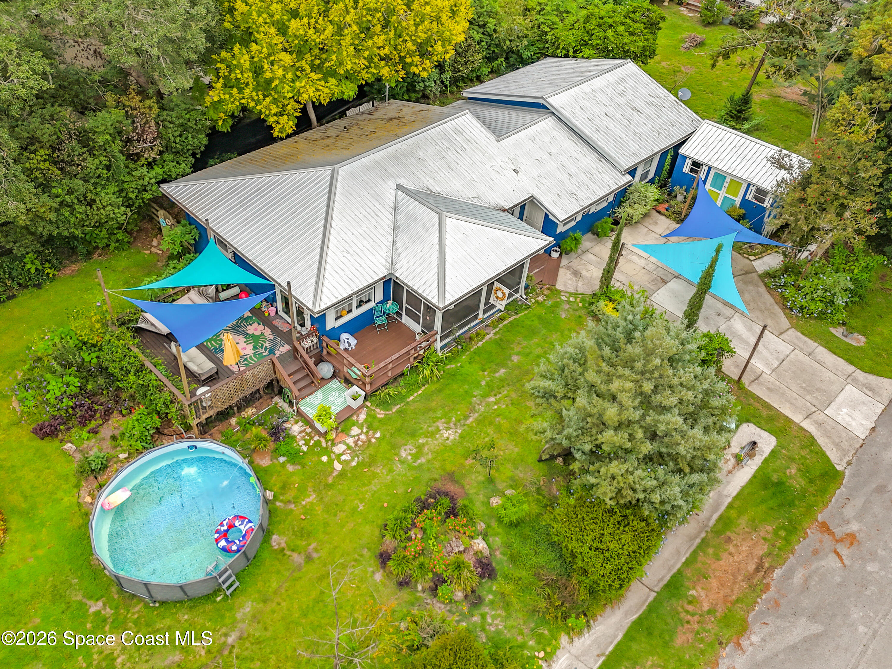 560 Live Oak Avenue Property Photo 44