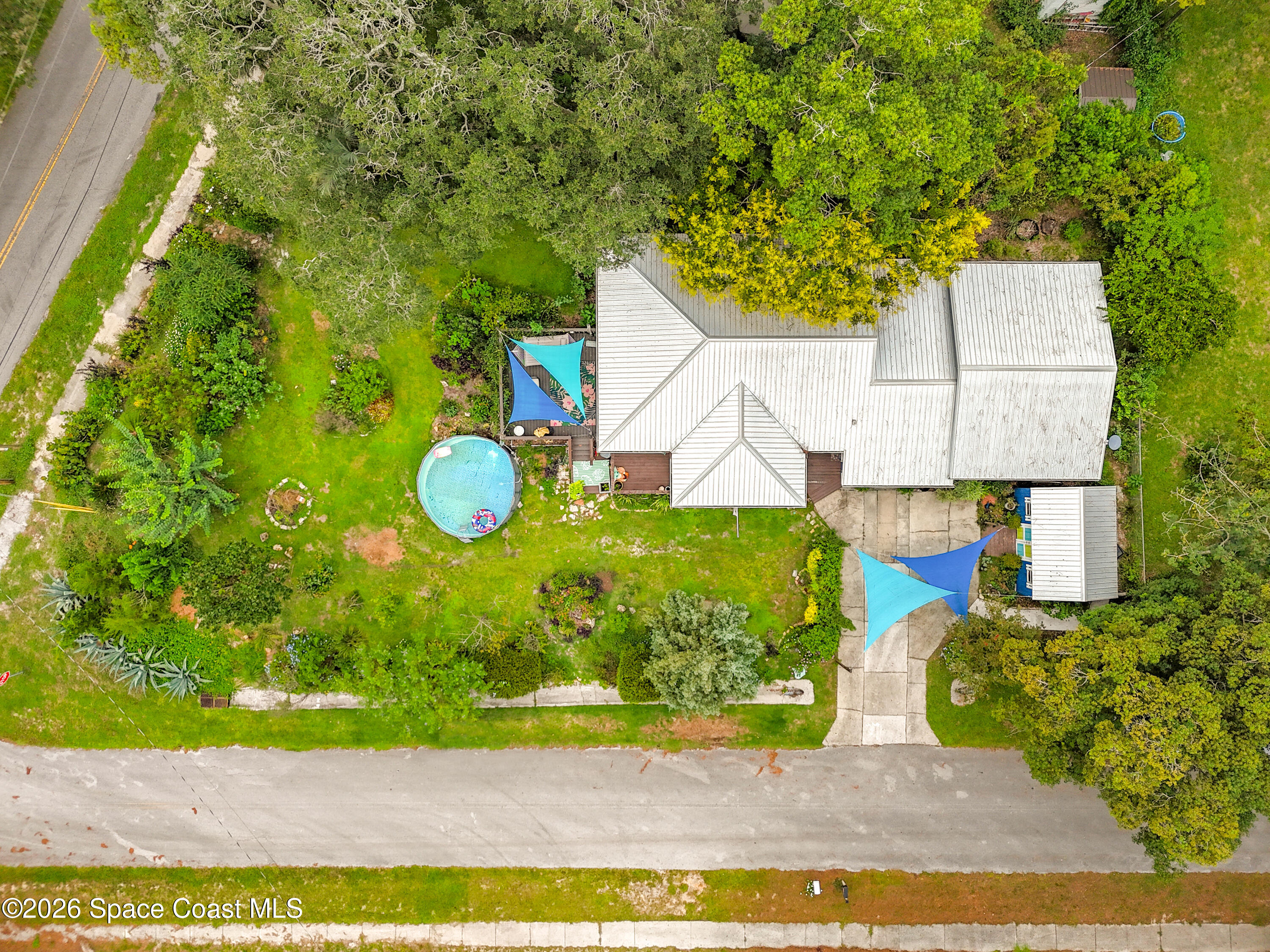 560 Live Oak Avenue Property Photo 45