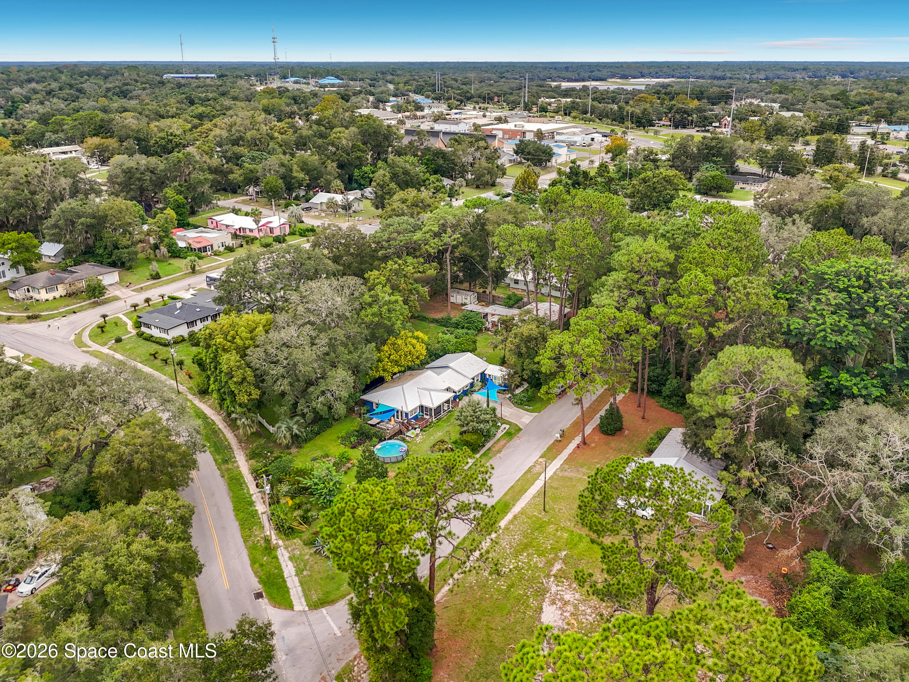 560 Live Oak Avenue Property Photo 46