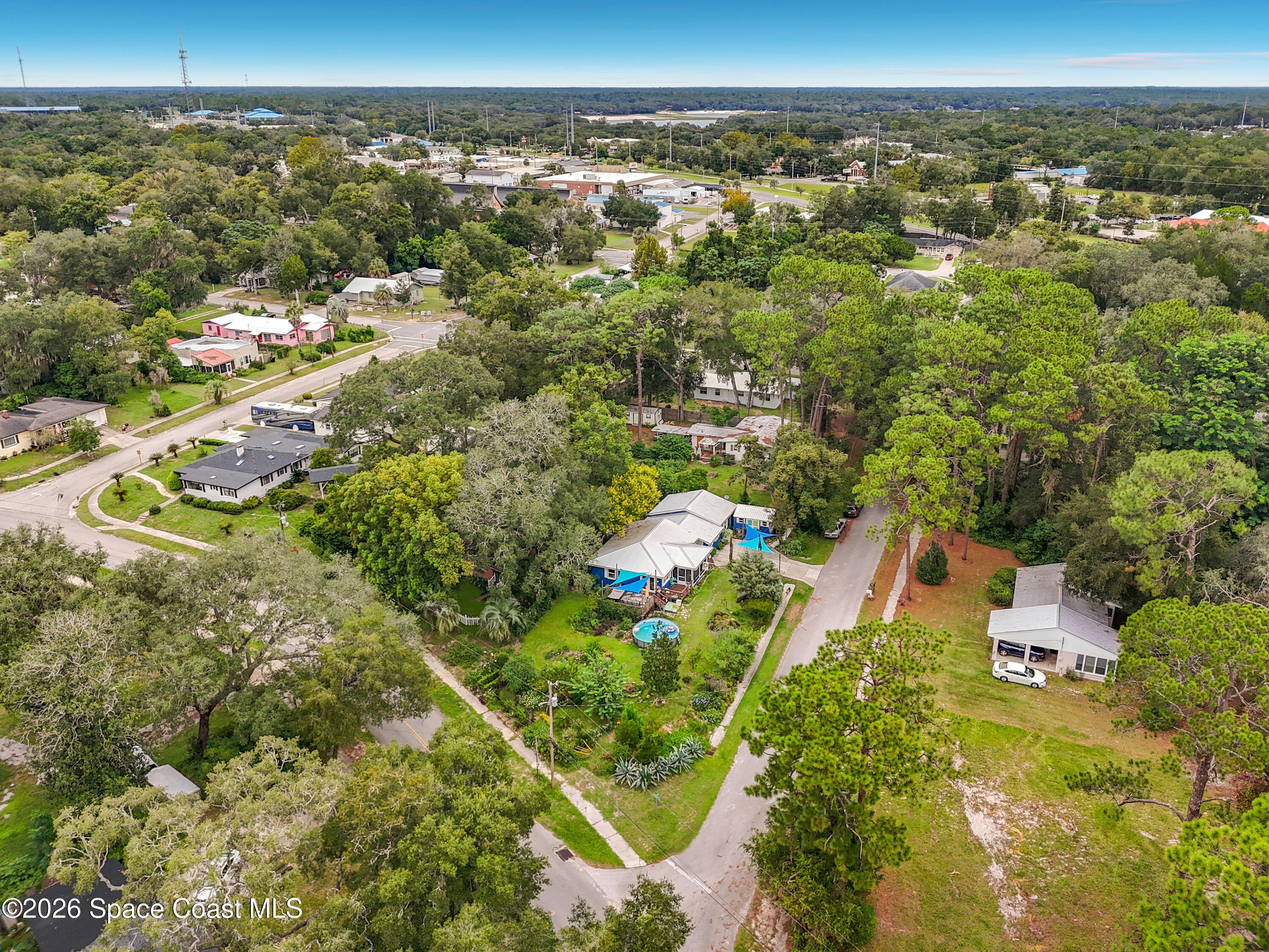 560 Live Oak Avenue Property Photo 47