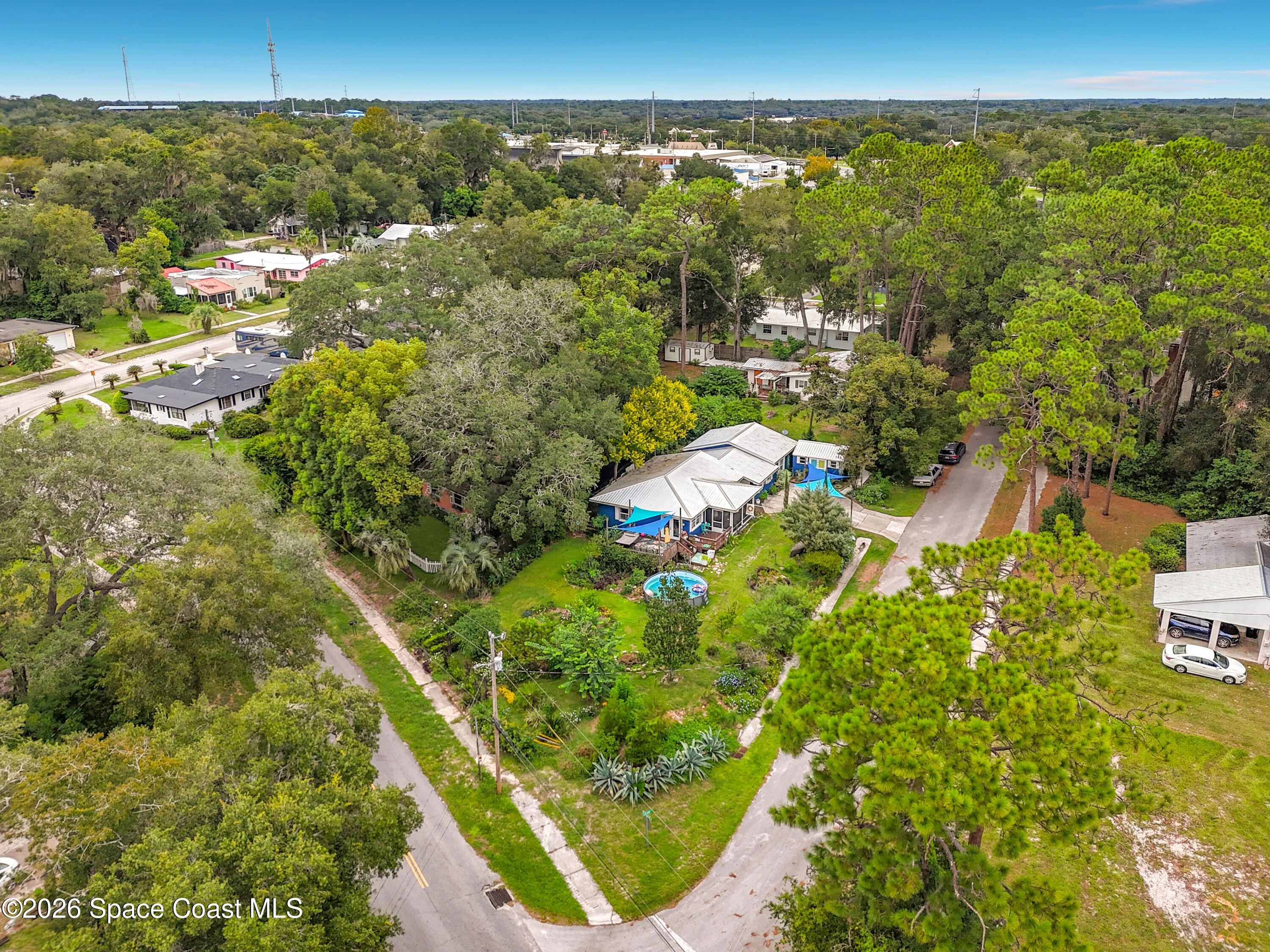 560 Live Oak Avenue Property Photo 48