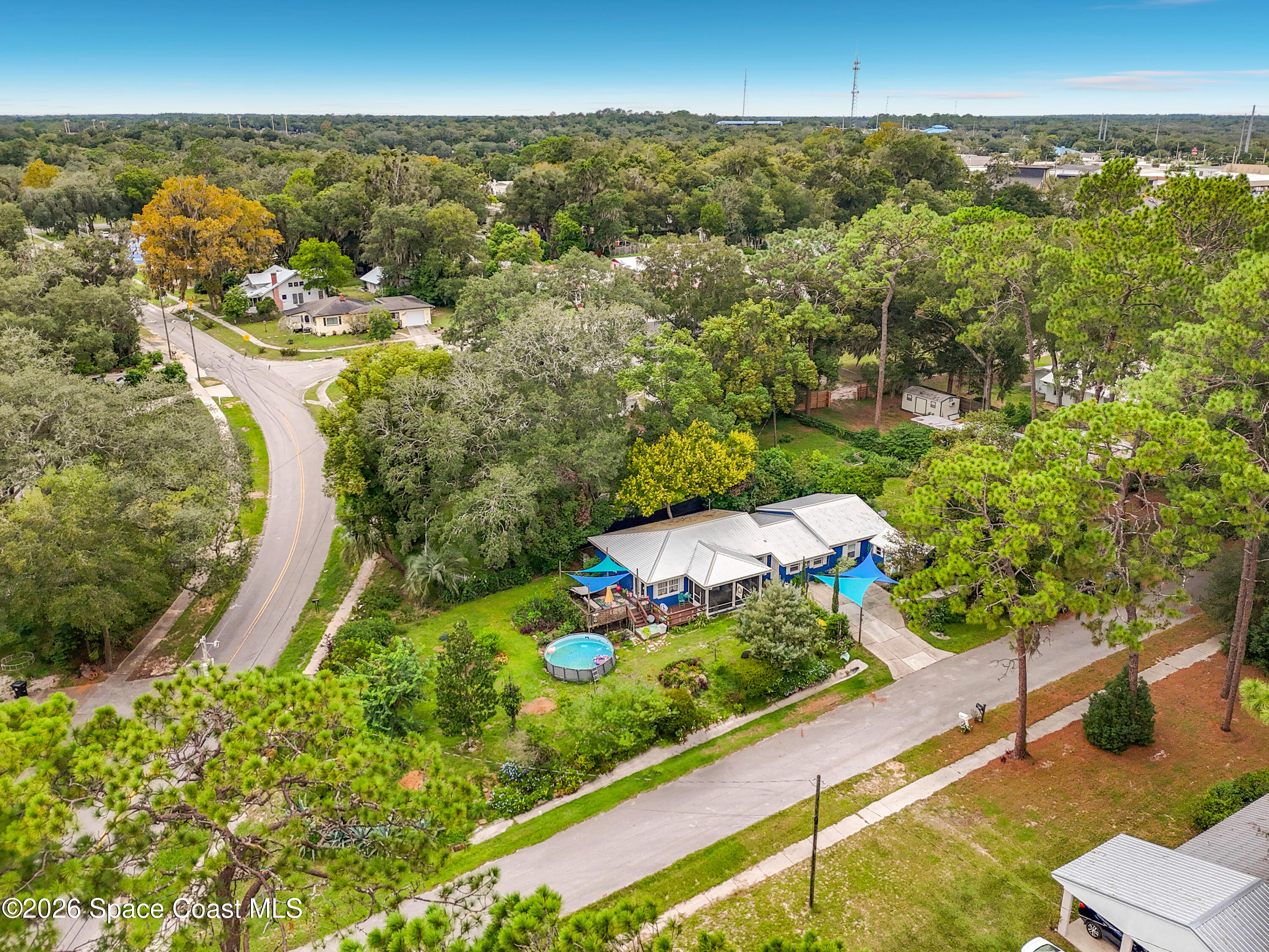 560 Live Oak Avenue Property Photo 49
