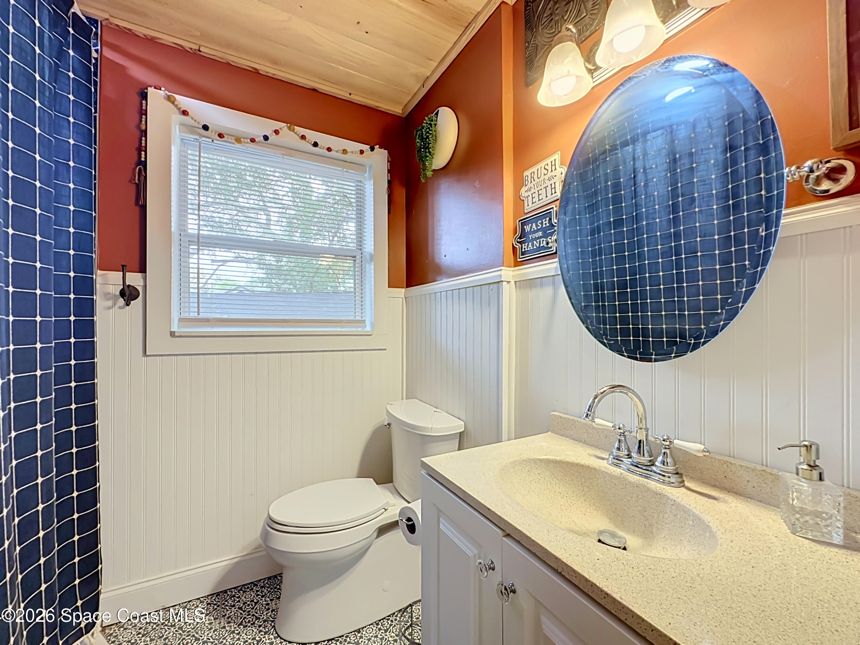 560 Live Oak Avenue Property Photo 51