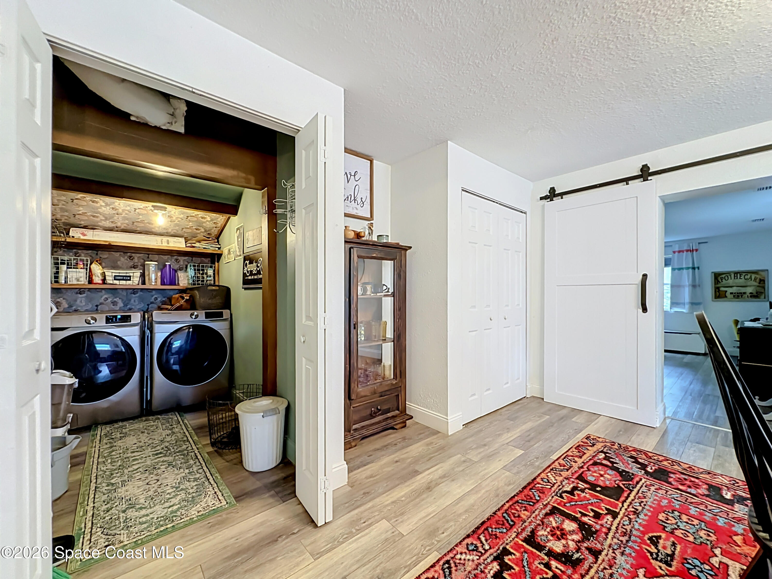 560 Live Oak Avenue Property Photo 52