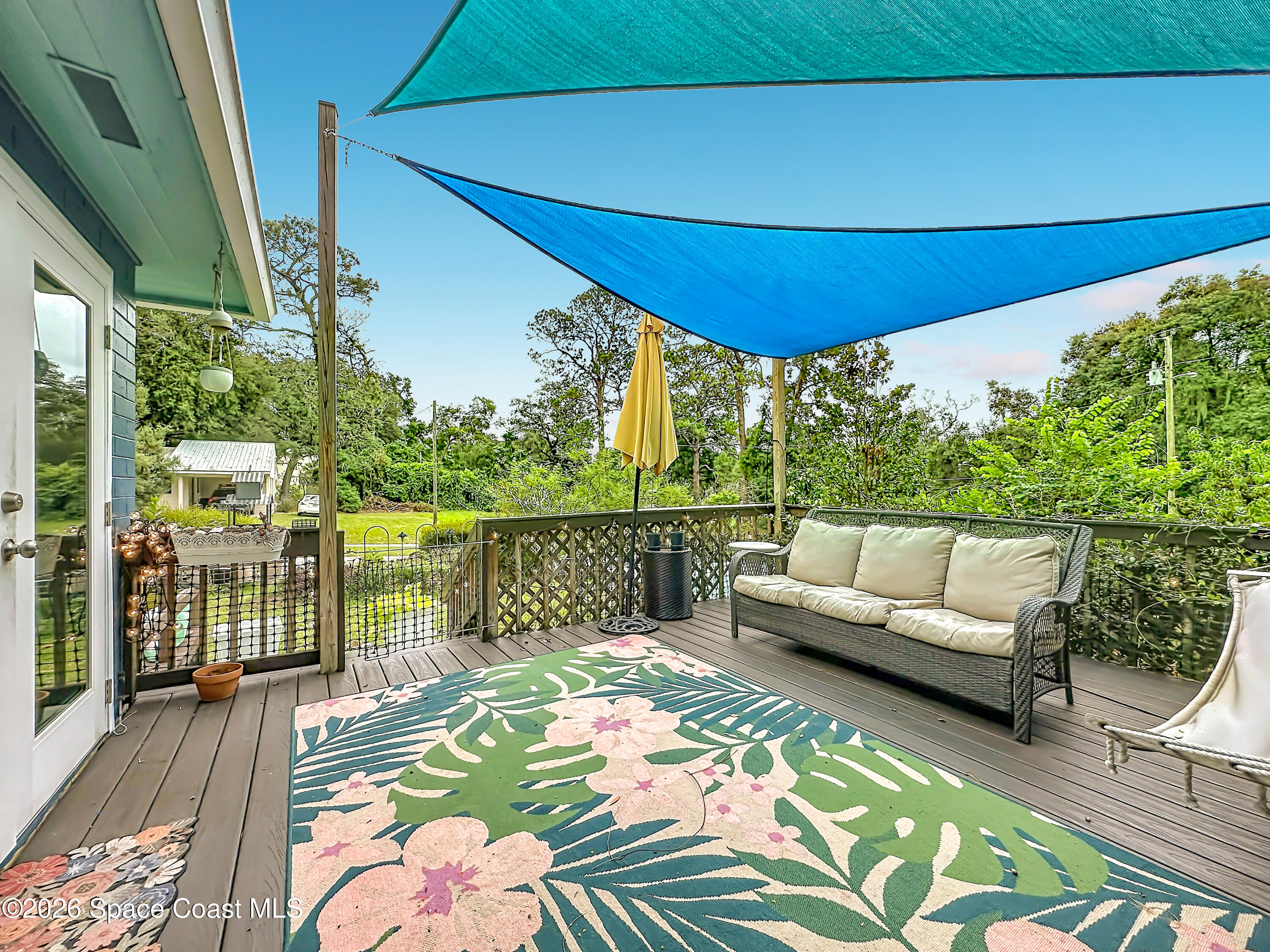 560 Live Oak Avenue Property Photo 55