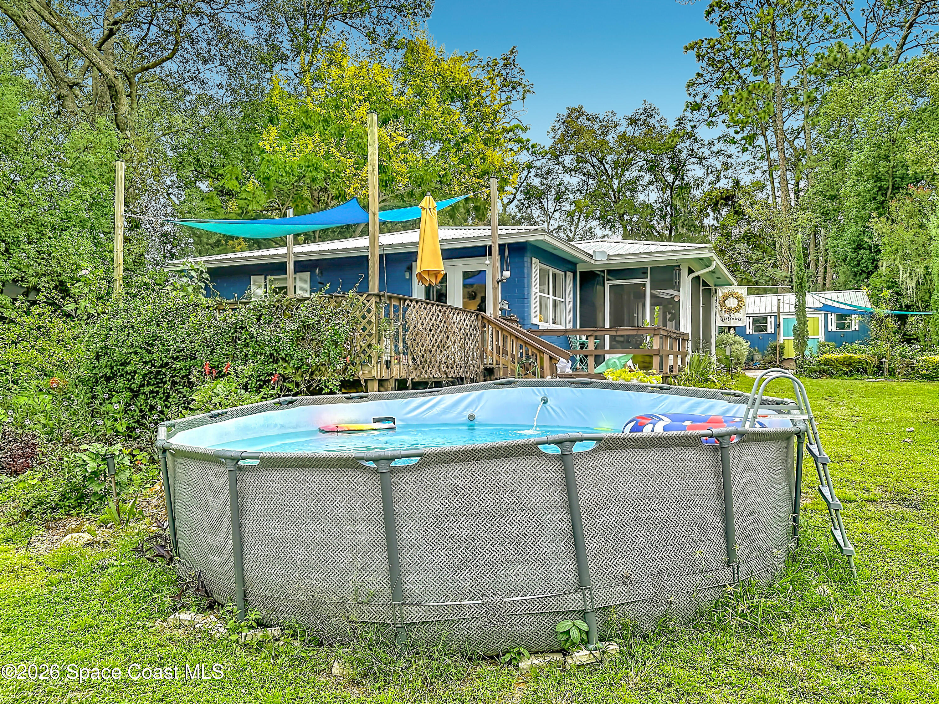 560 Live Oak Avenue Property Photo 58