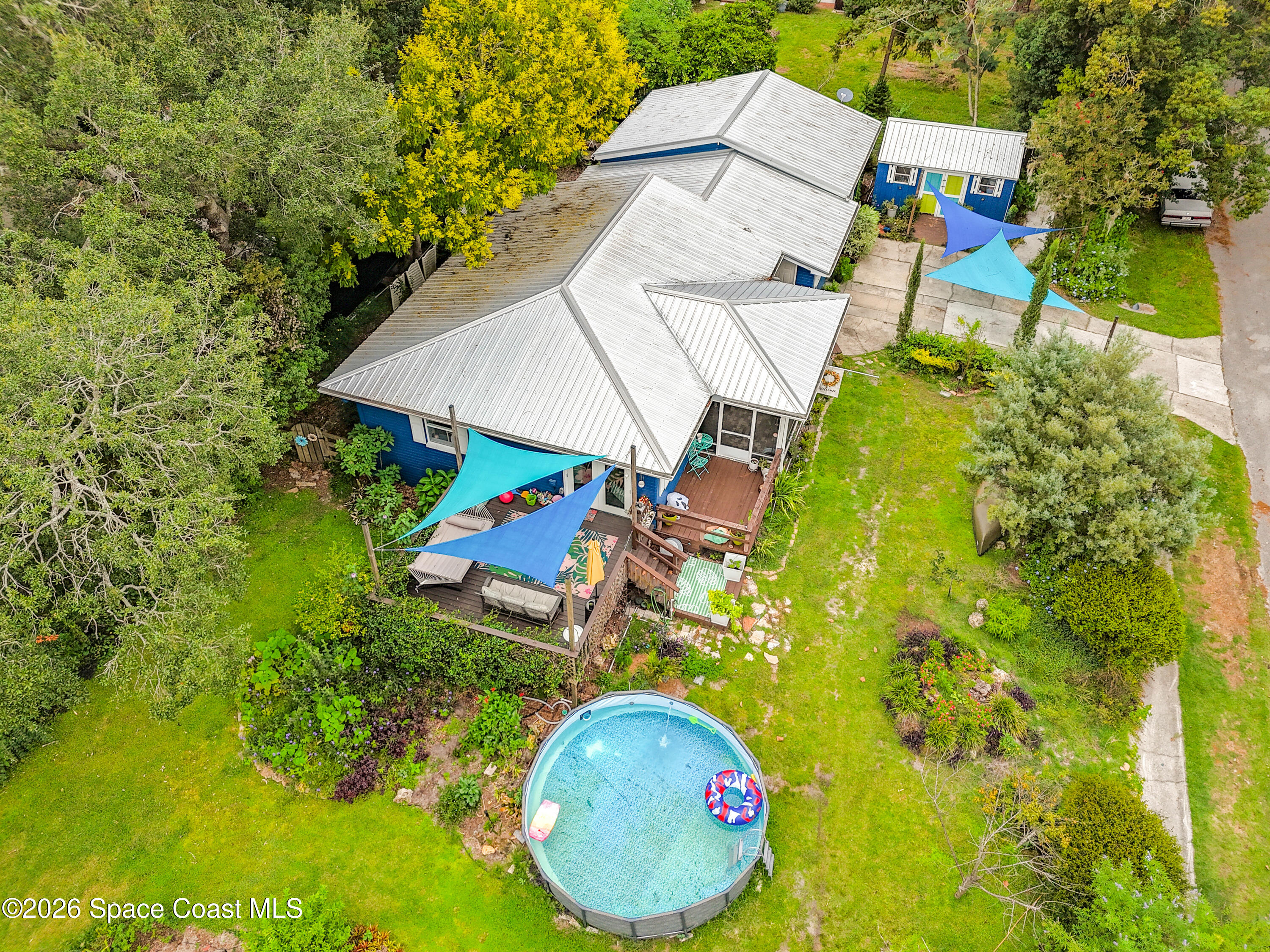 560 Live Oak Avenue Property Photo 61
