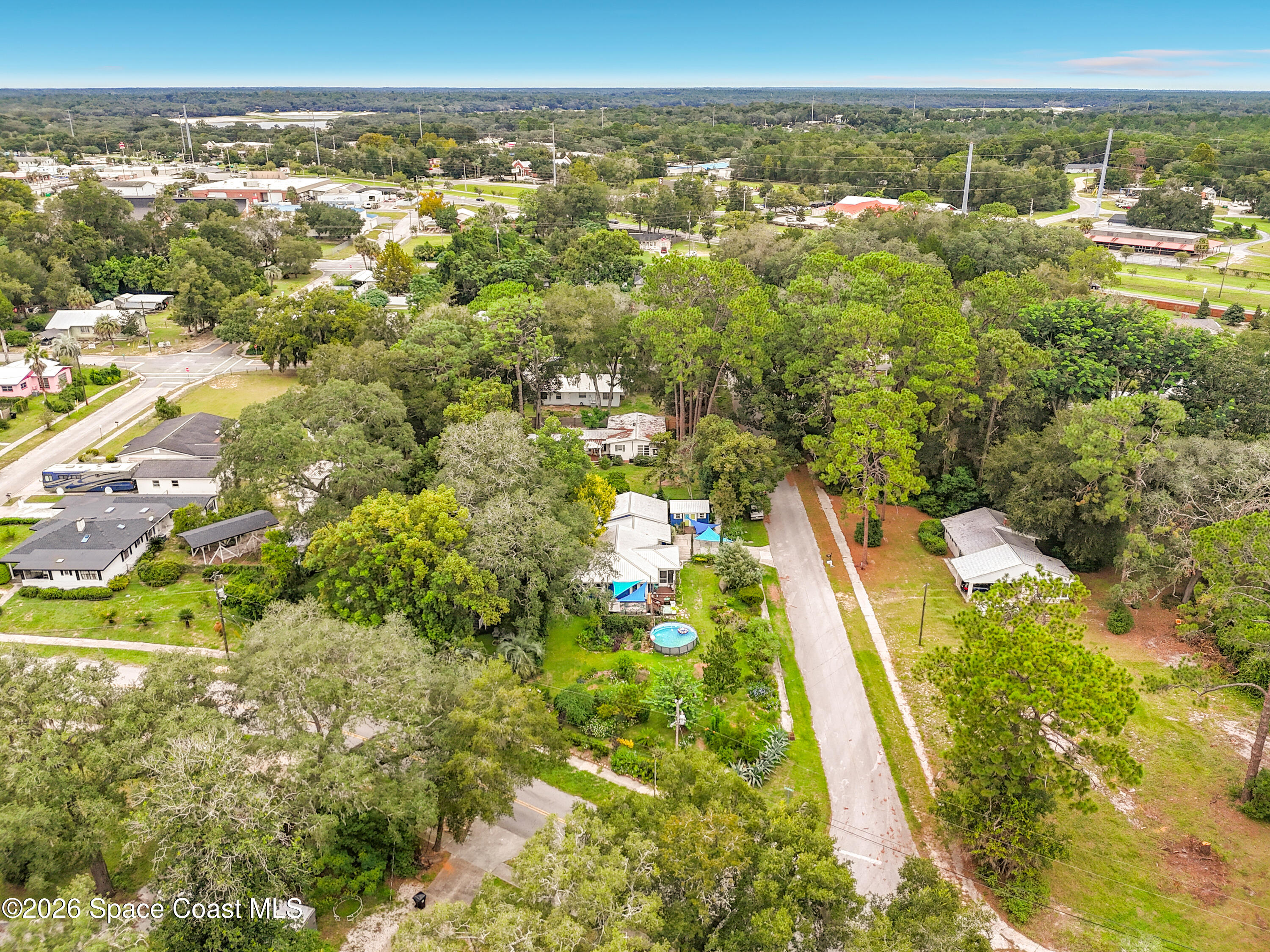 560 Live Oak Avenue Property Photo 63