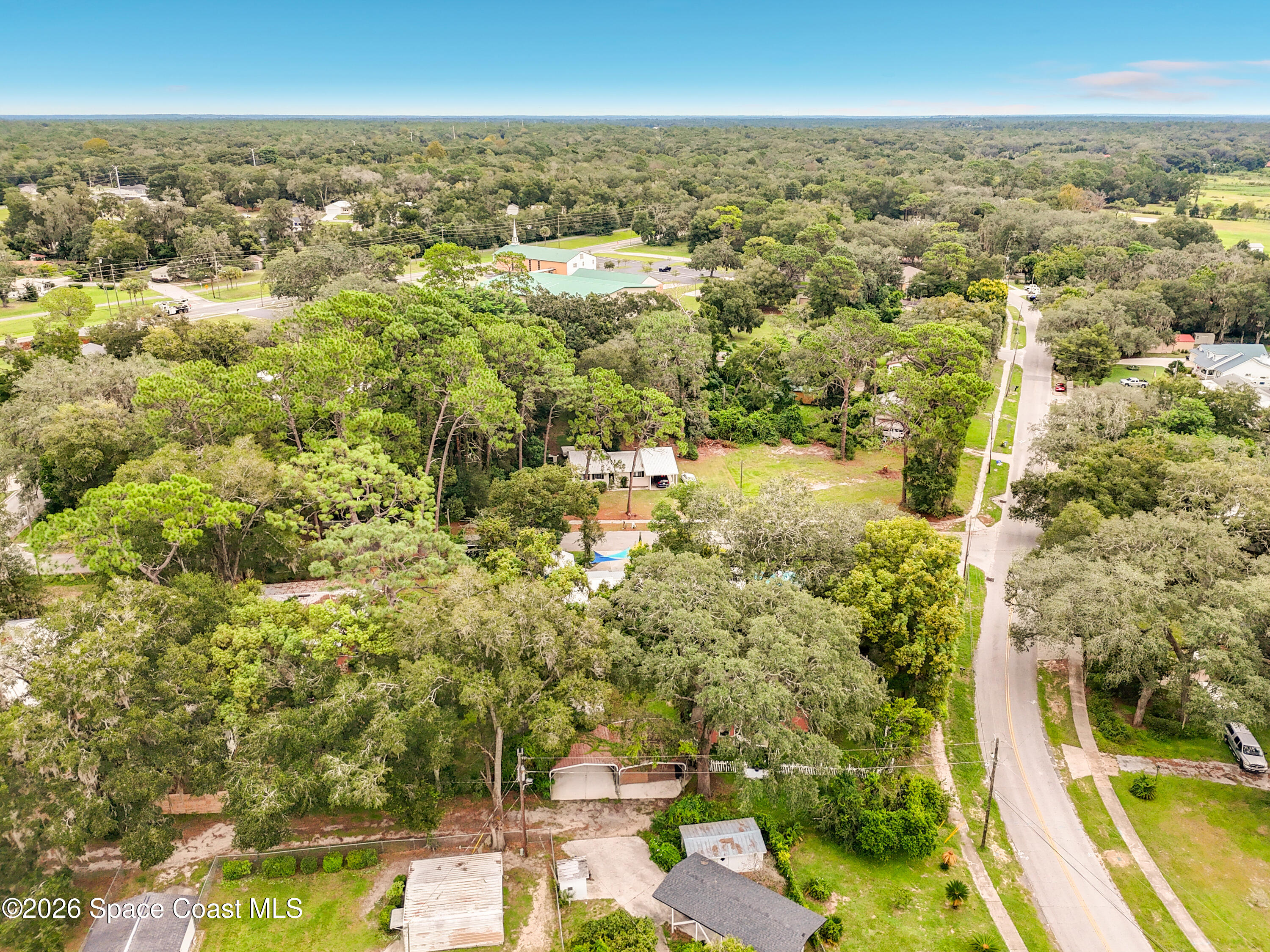 560 Live Oak Avenue Property Photo 65
