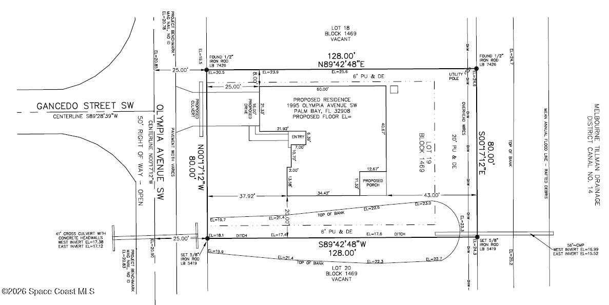 1995 Olympia Avenue Sw Property Photo 3