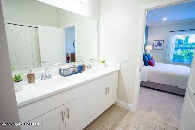 2911 Katie Ann Way Property Photo 13