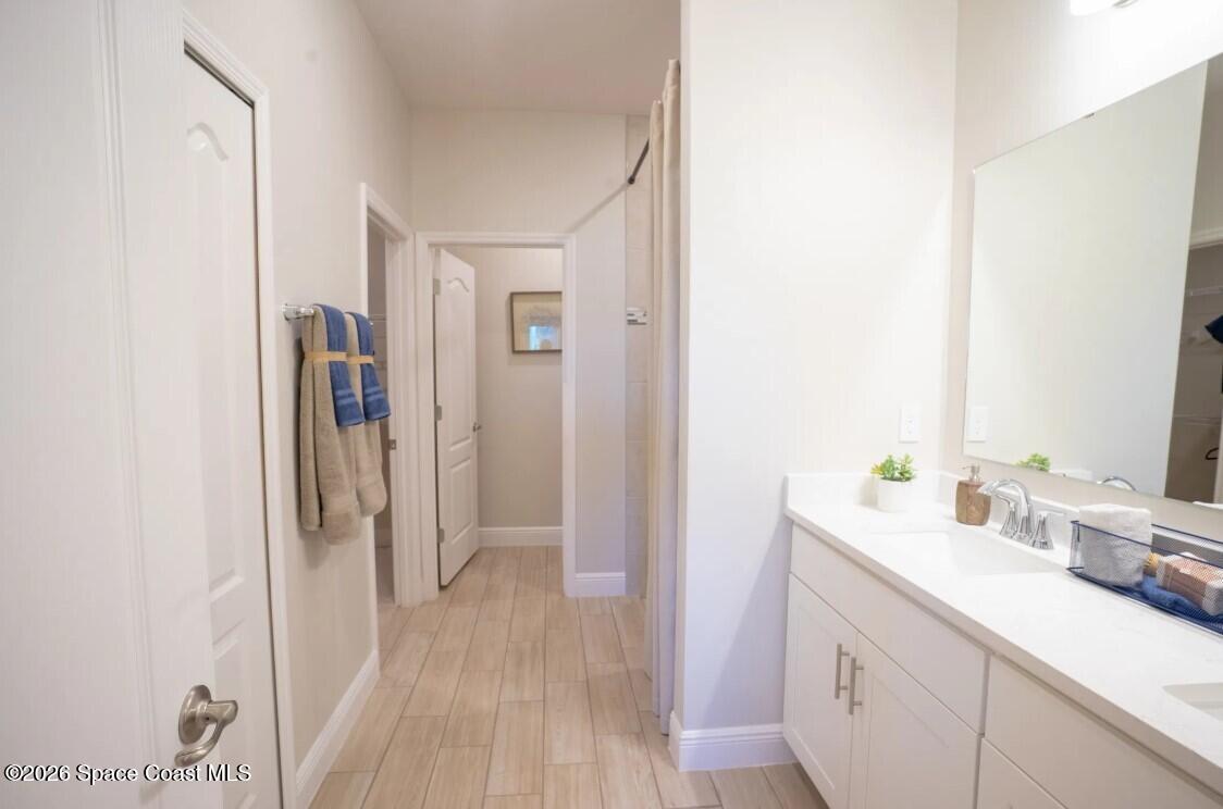 2911 Katie Ann Way Property Photo 14