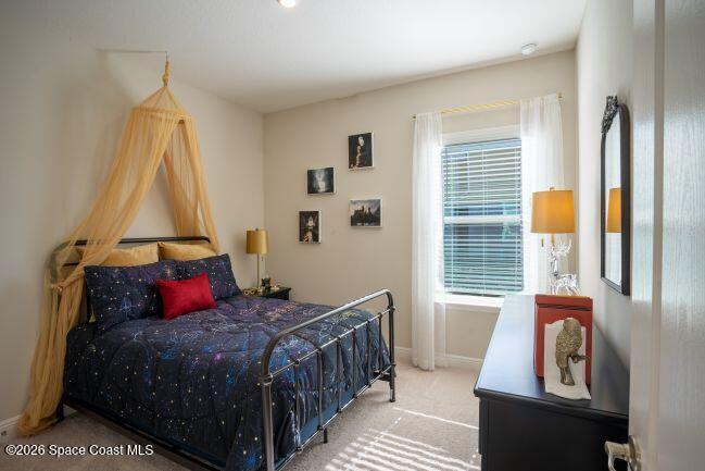 2911 Katie Ann Way Property Photo 15