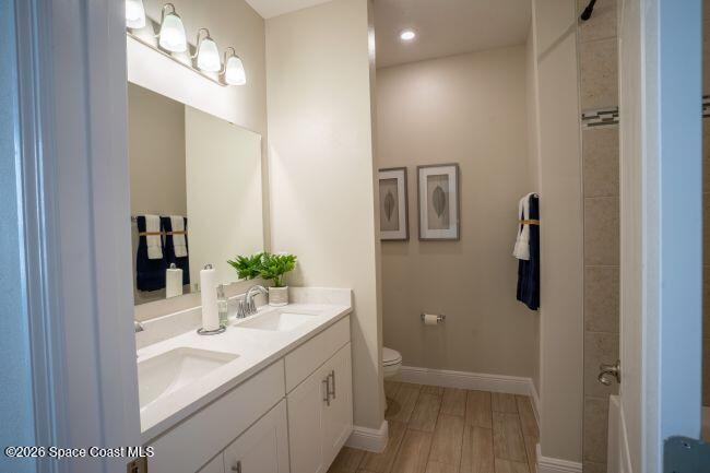 2911 Katie Ann Way Property Photo 17