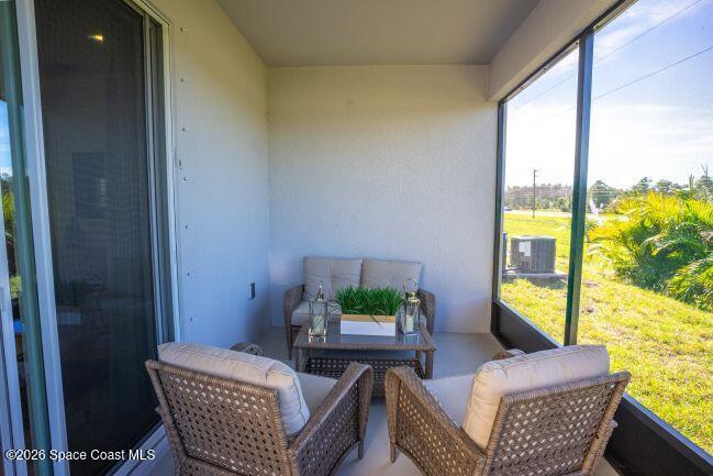 2911 Katie Ann Way Property Photo 19