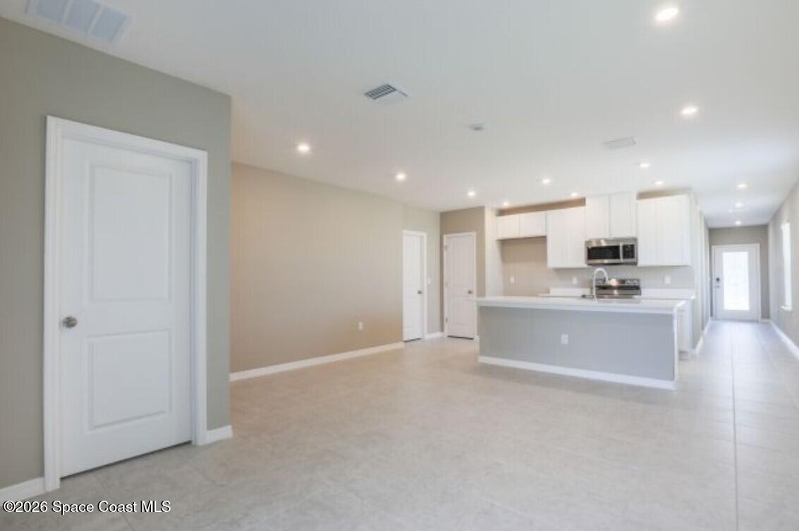 2911 Katie Ann Way Property Photo 21