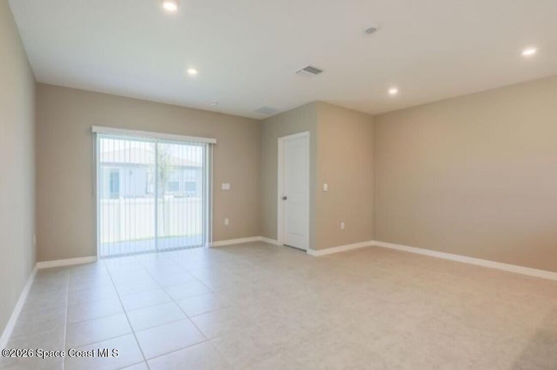 2911 Katie Ann Way Property Photo 22