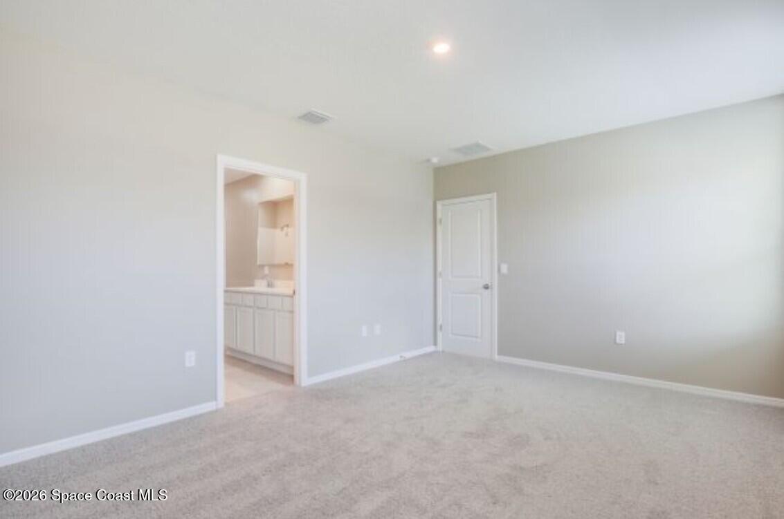 2911 Katie Ann Way Property Photo 23