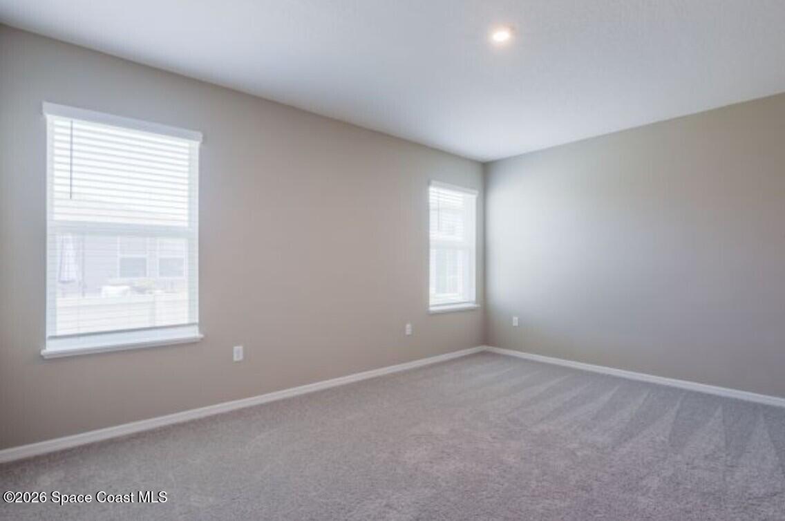 2911 Katie Ann Way Property Photo 25